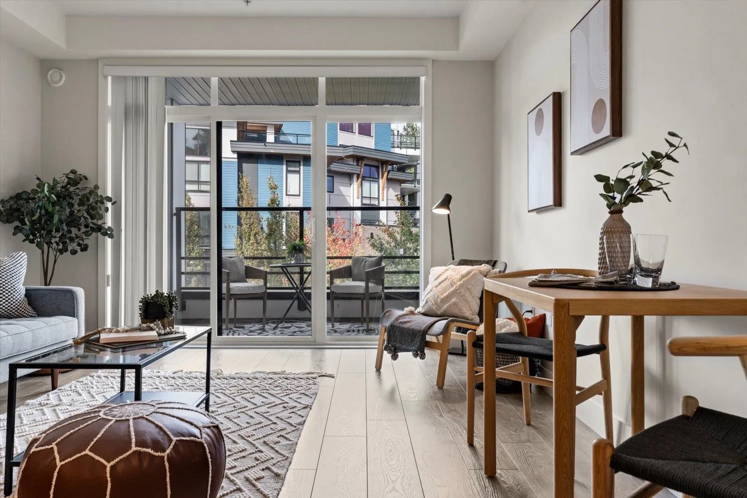 312 45510 Market Way