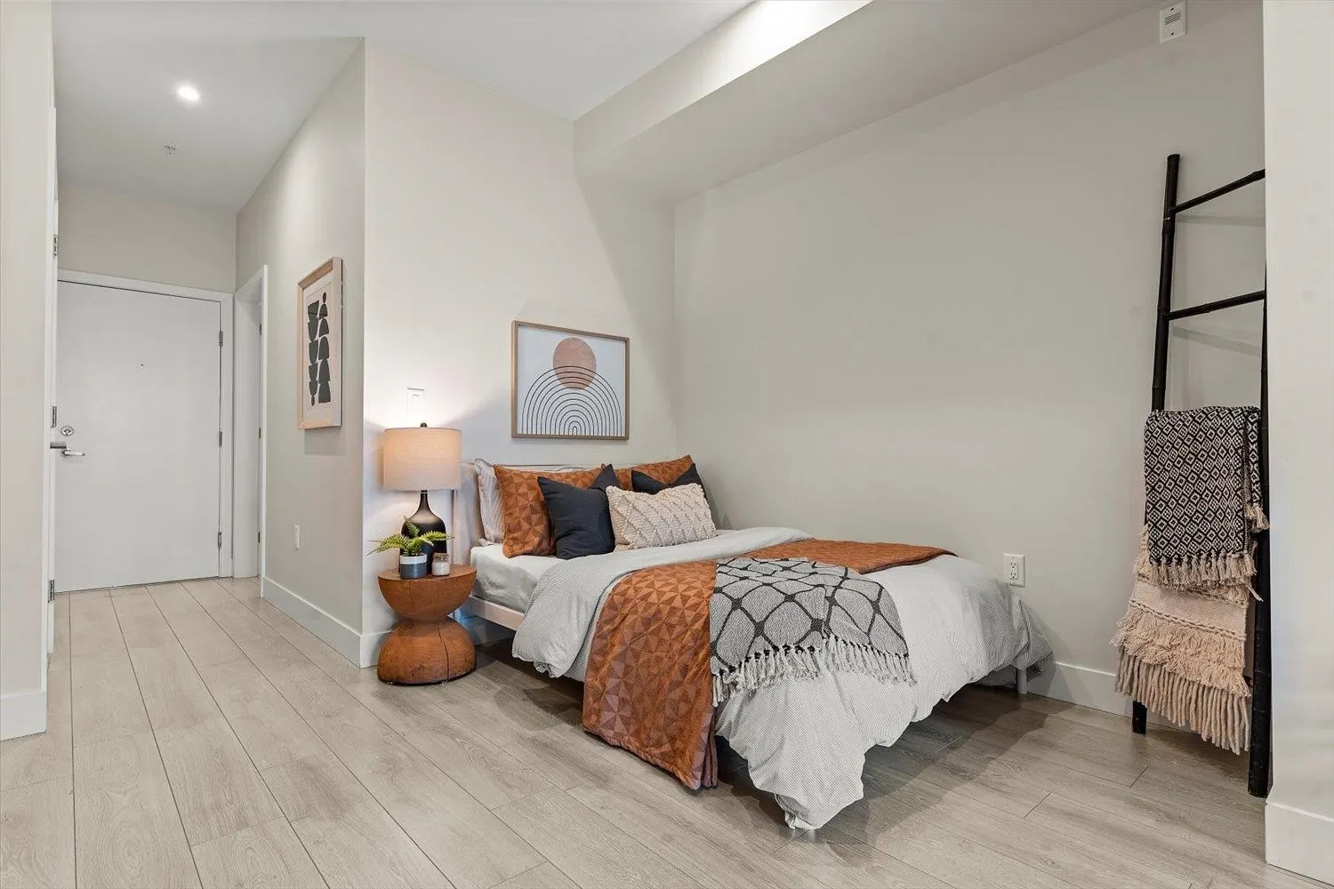 312 45510 Market Way