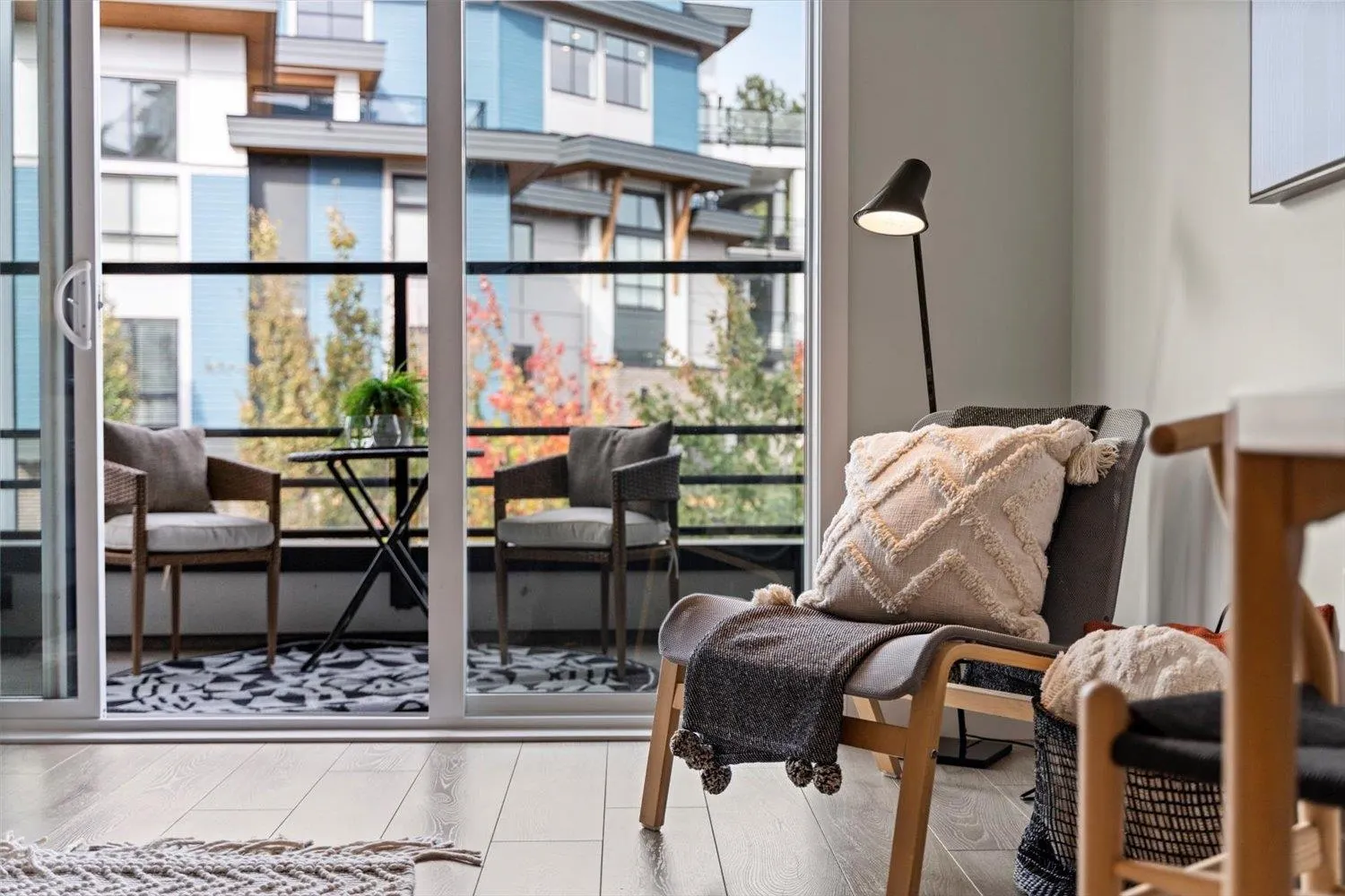 312 45510 Market Way