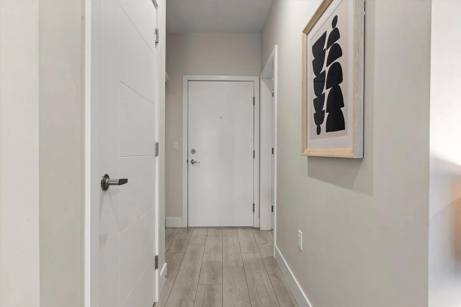 312 45510 Market Way