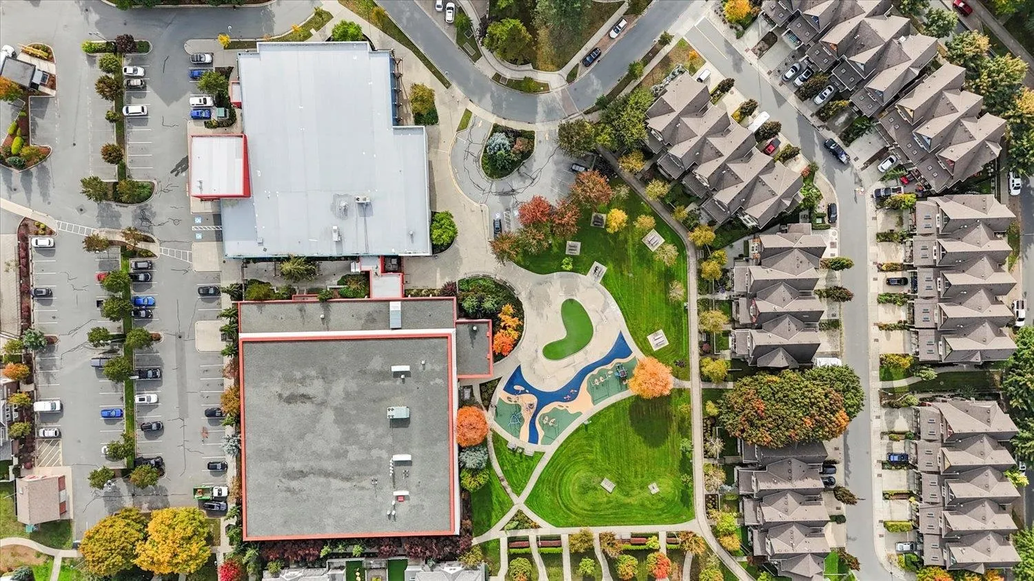 312 45510 Market Way