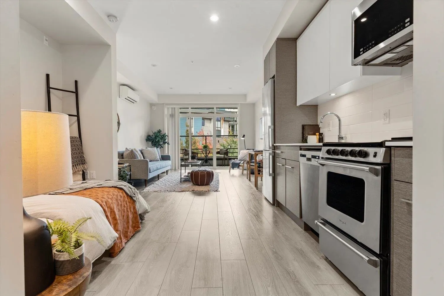 312 45510 Market Way