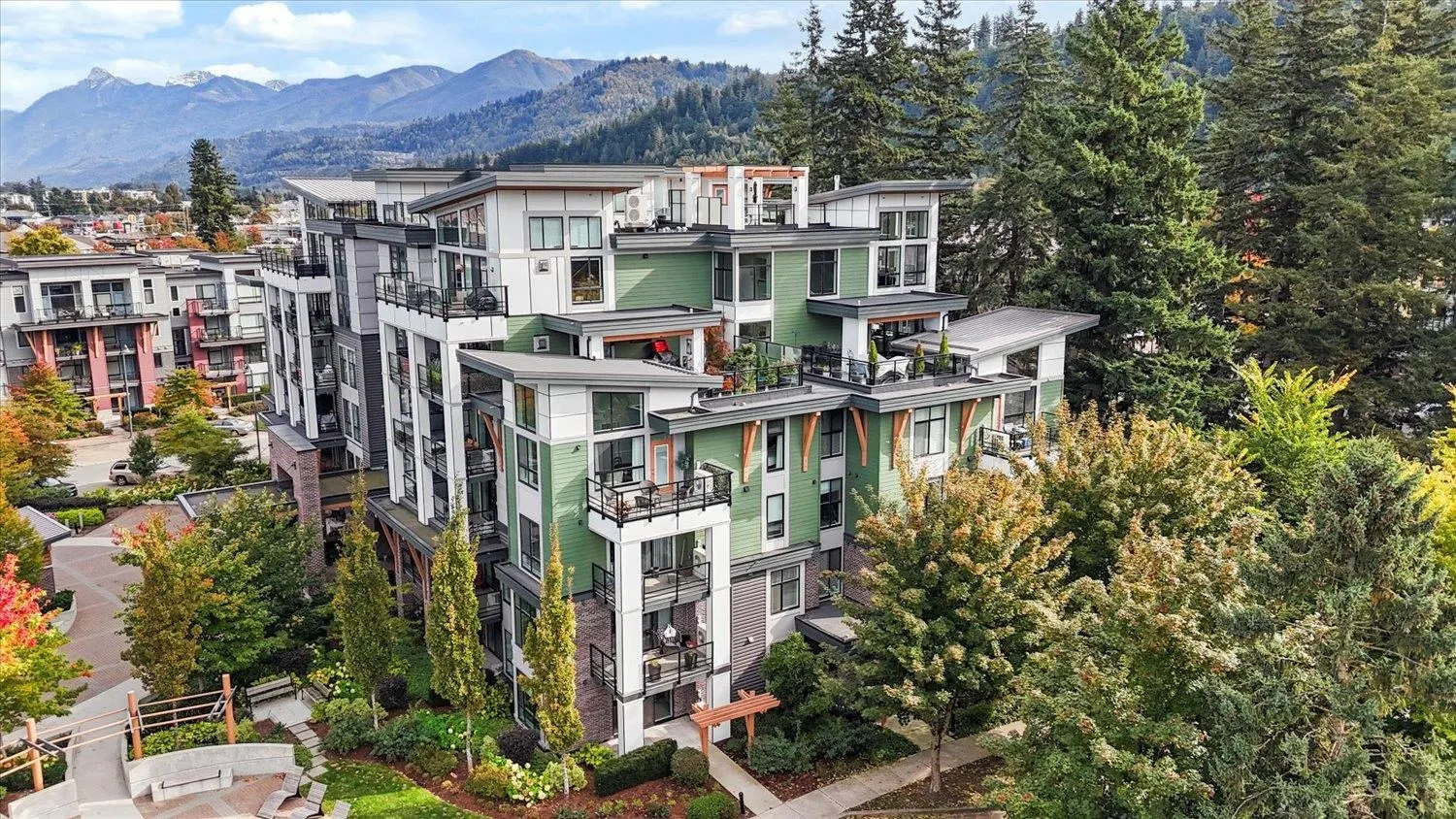 312 45510 Market Way