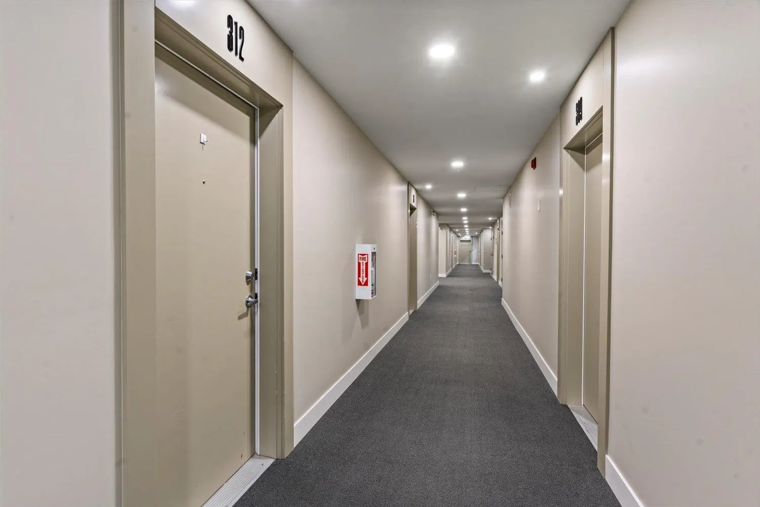 312 45510 Market Way