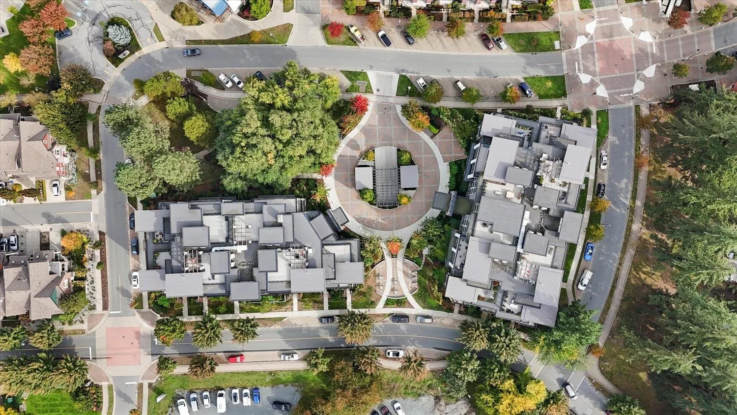 312 45510 Market Way