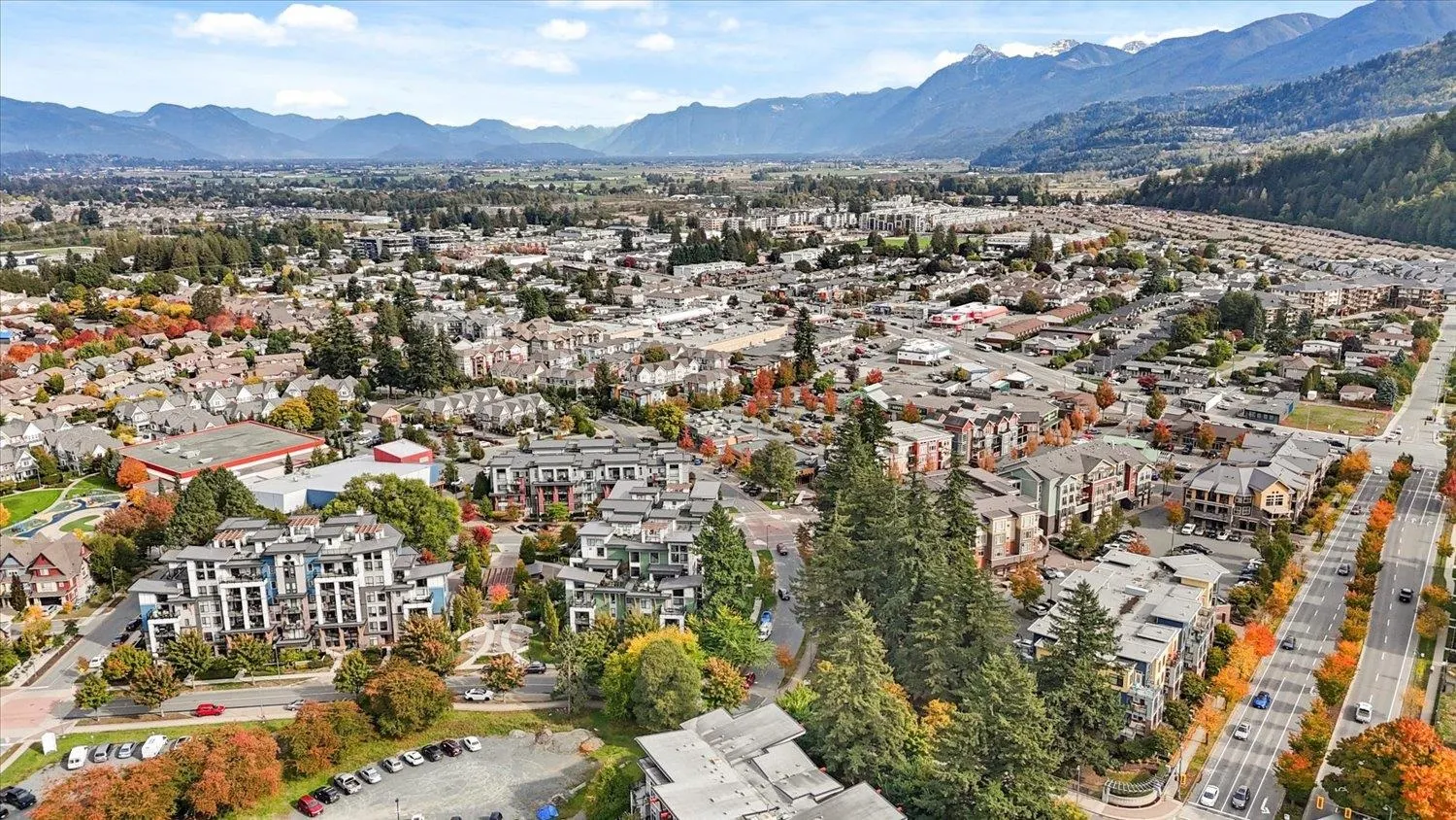 312 45510 Market Way