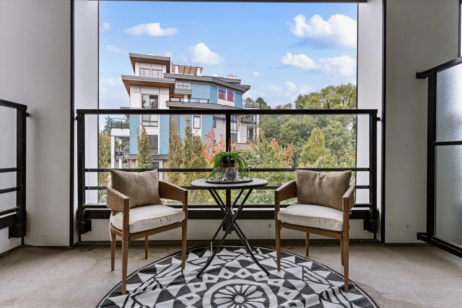 312 45510 Market Way