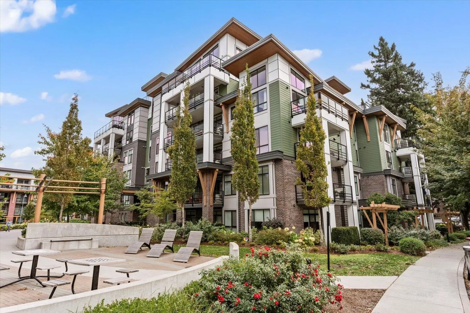 312 45510 Market Way