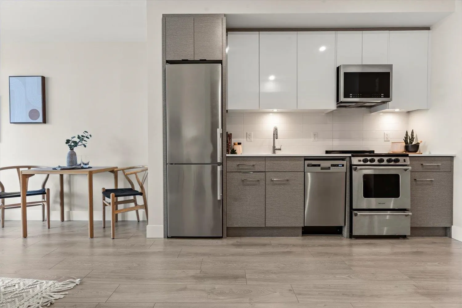 312 45510 Market Way