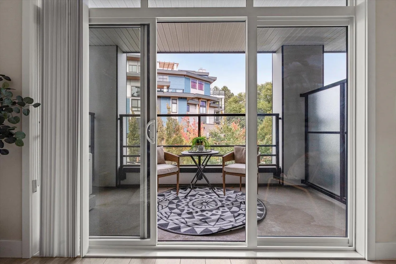 312 45510 Market Way