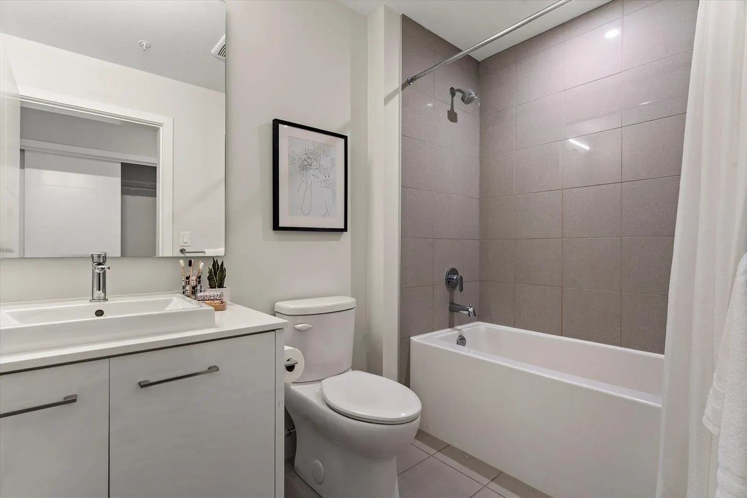 312 45510 Market Way