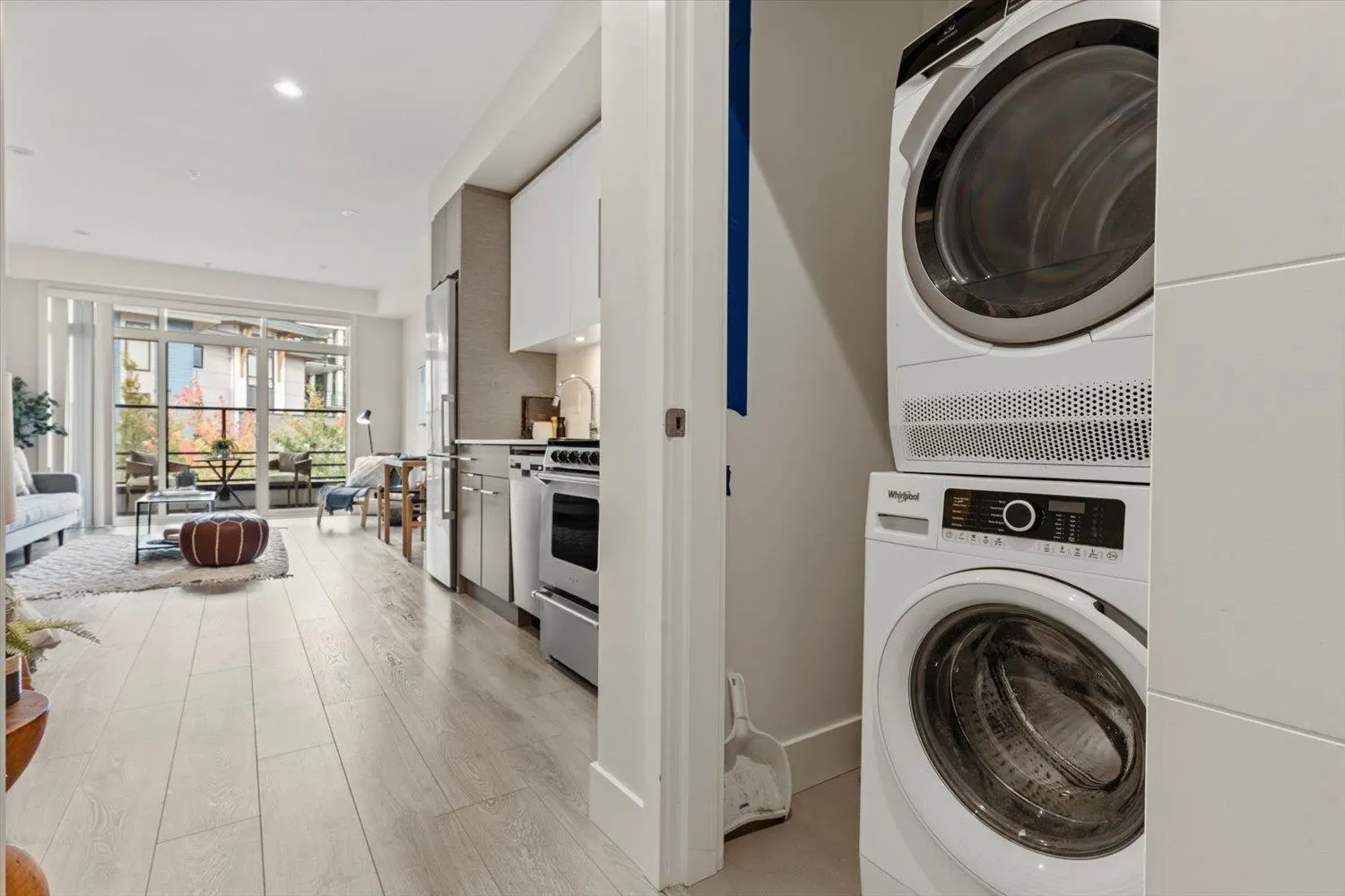 312 45510 Market Way