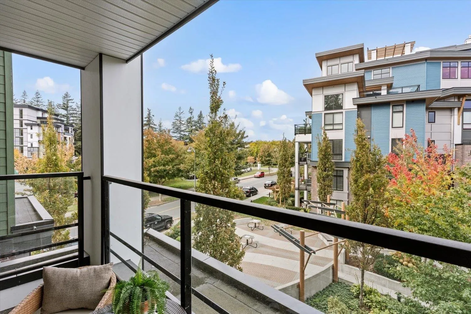 312 45510 Market Way