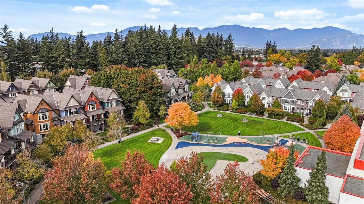 312 45510 Market Way