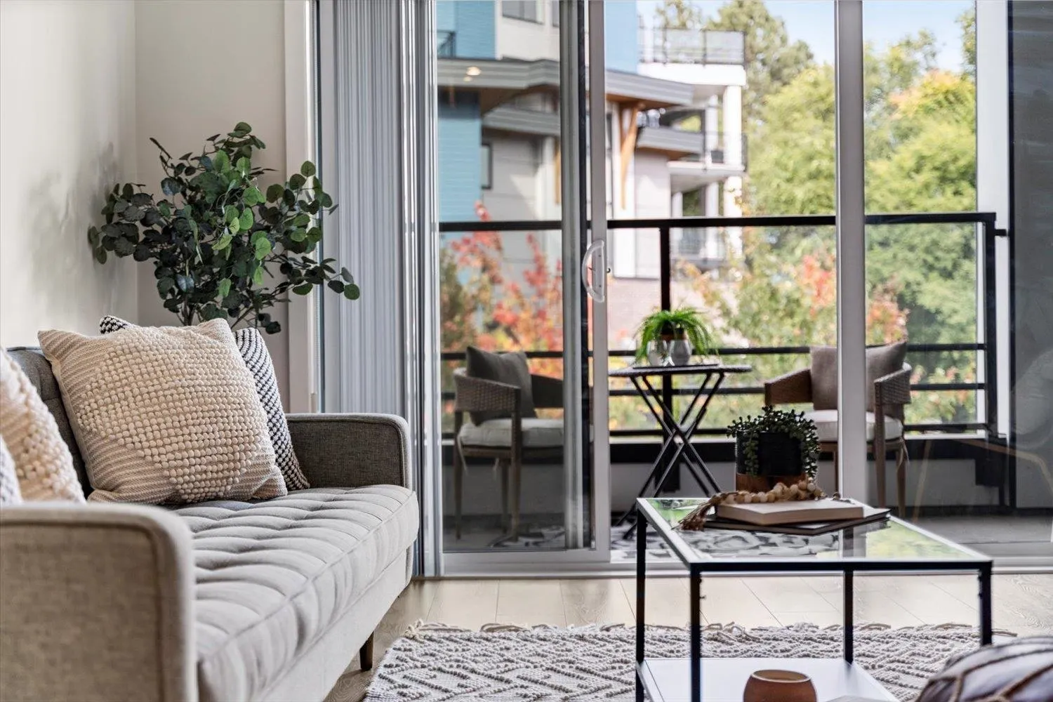 312 45510 Market Way