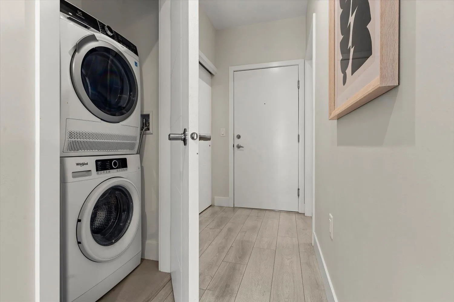 312 45510 Market Way