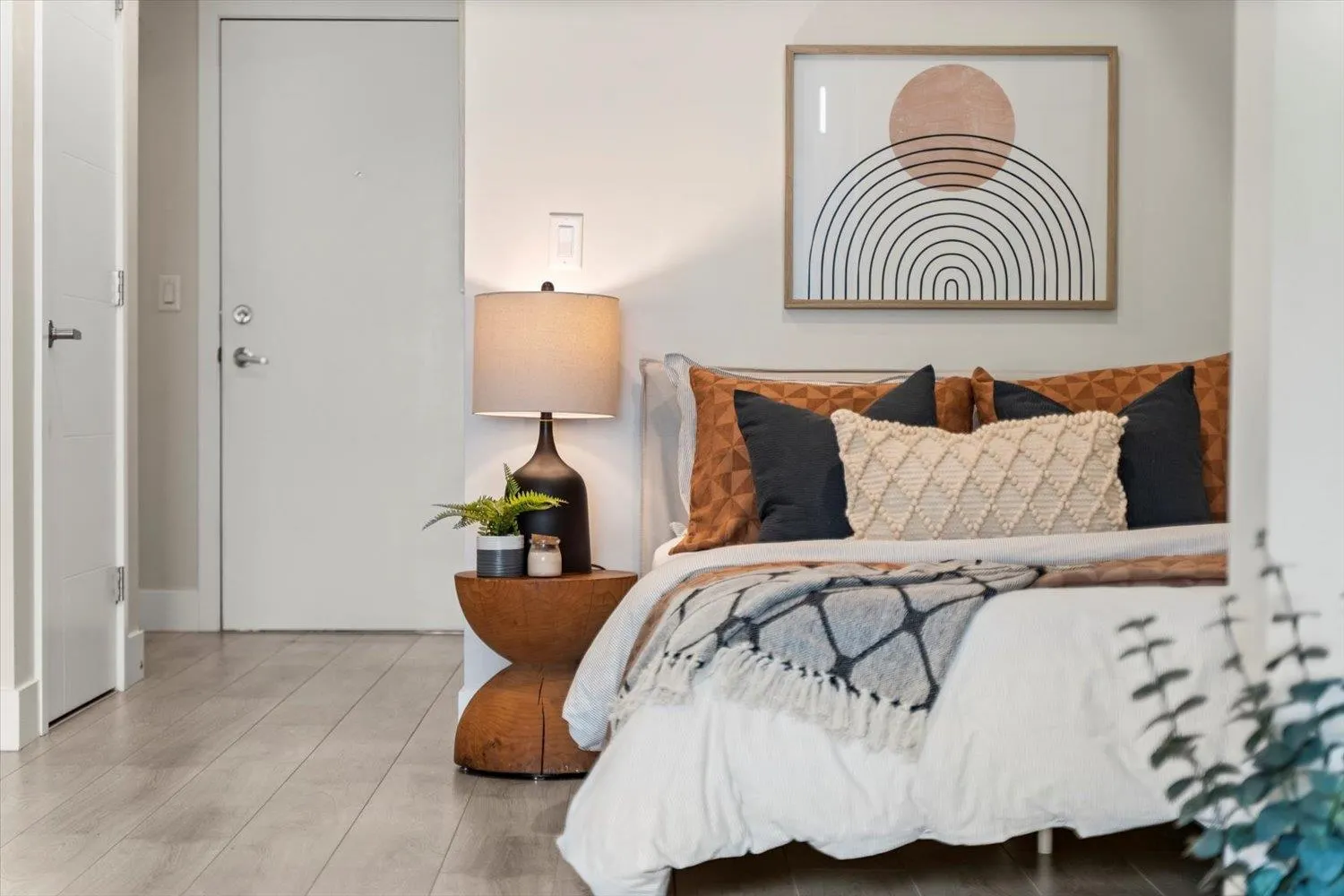 312 45510 Market Way