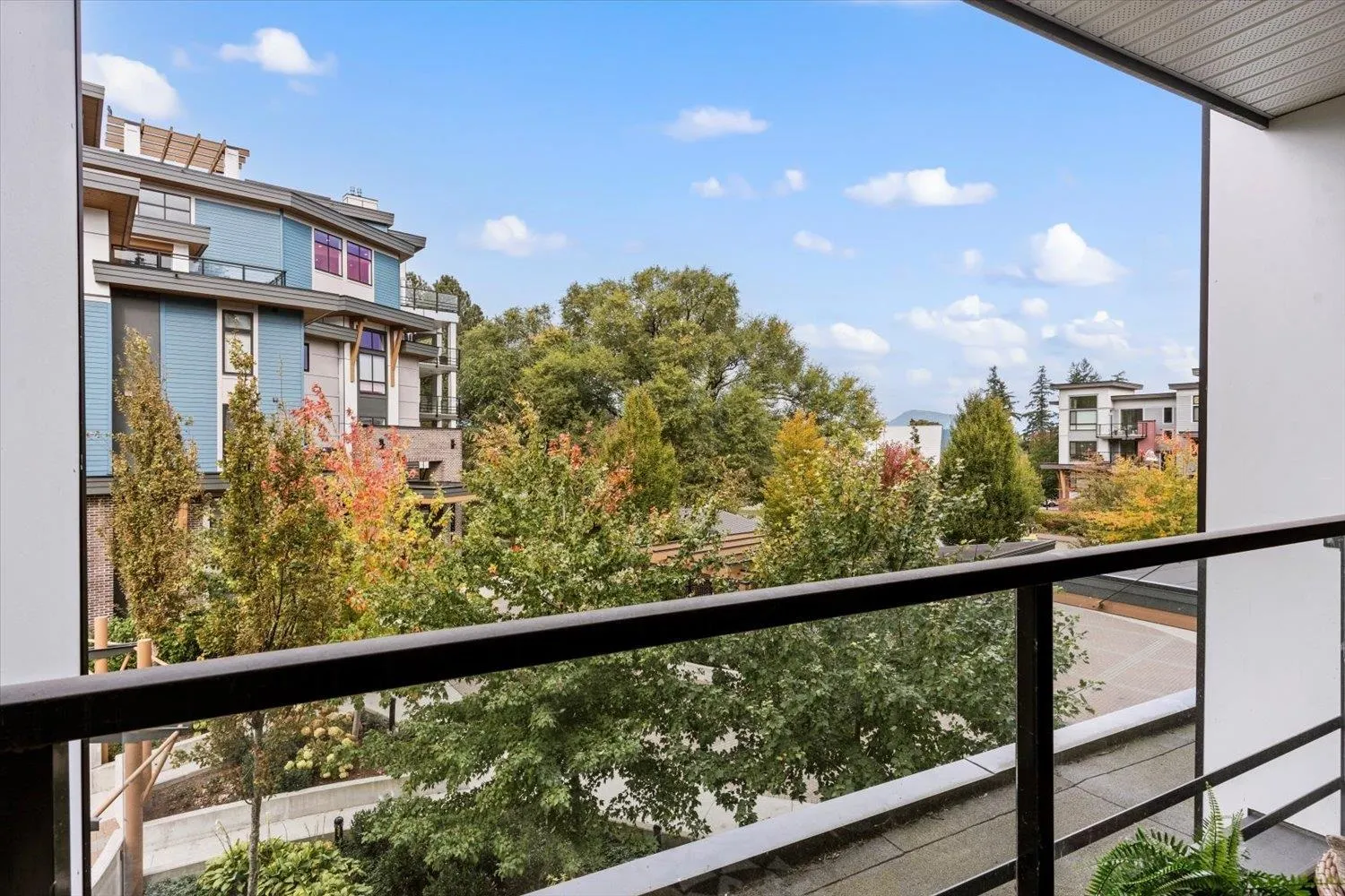 312 45510 Market Way