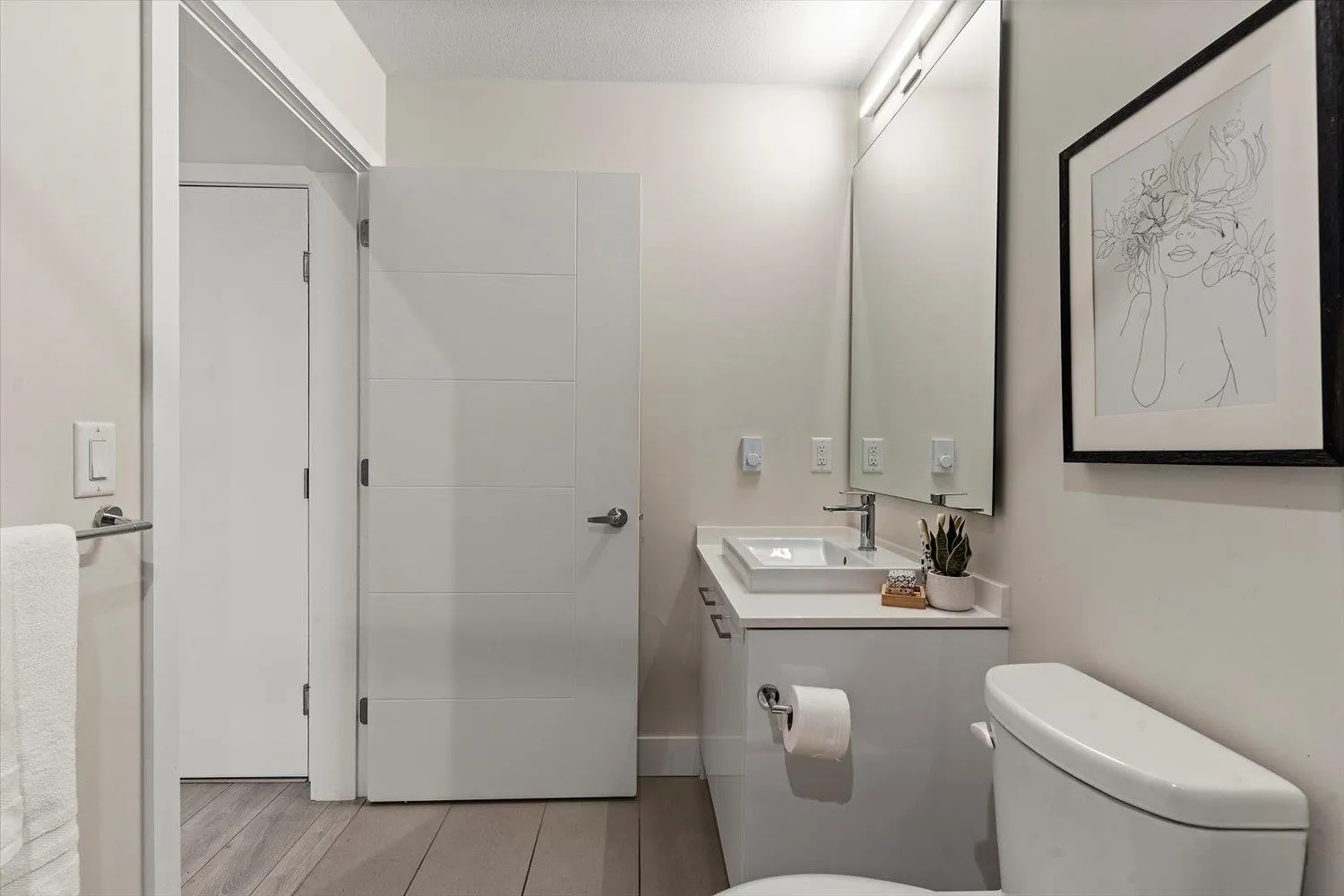 312 45510 Market Way