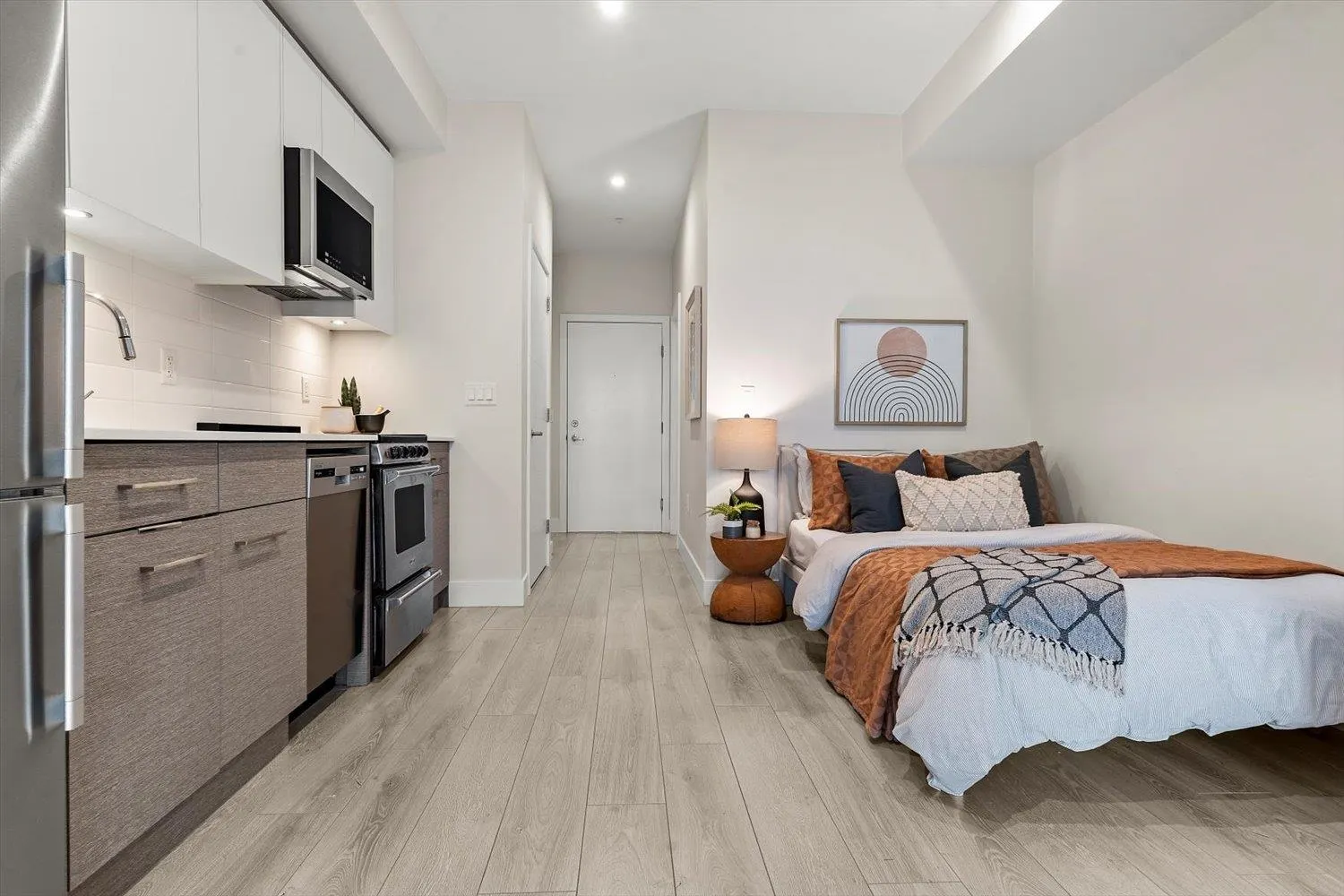 312 45510 Market Way