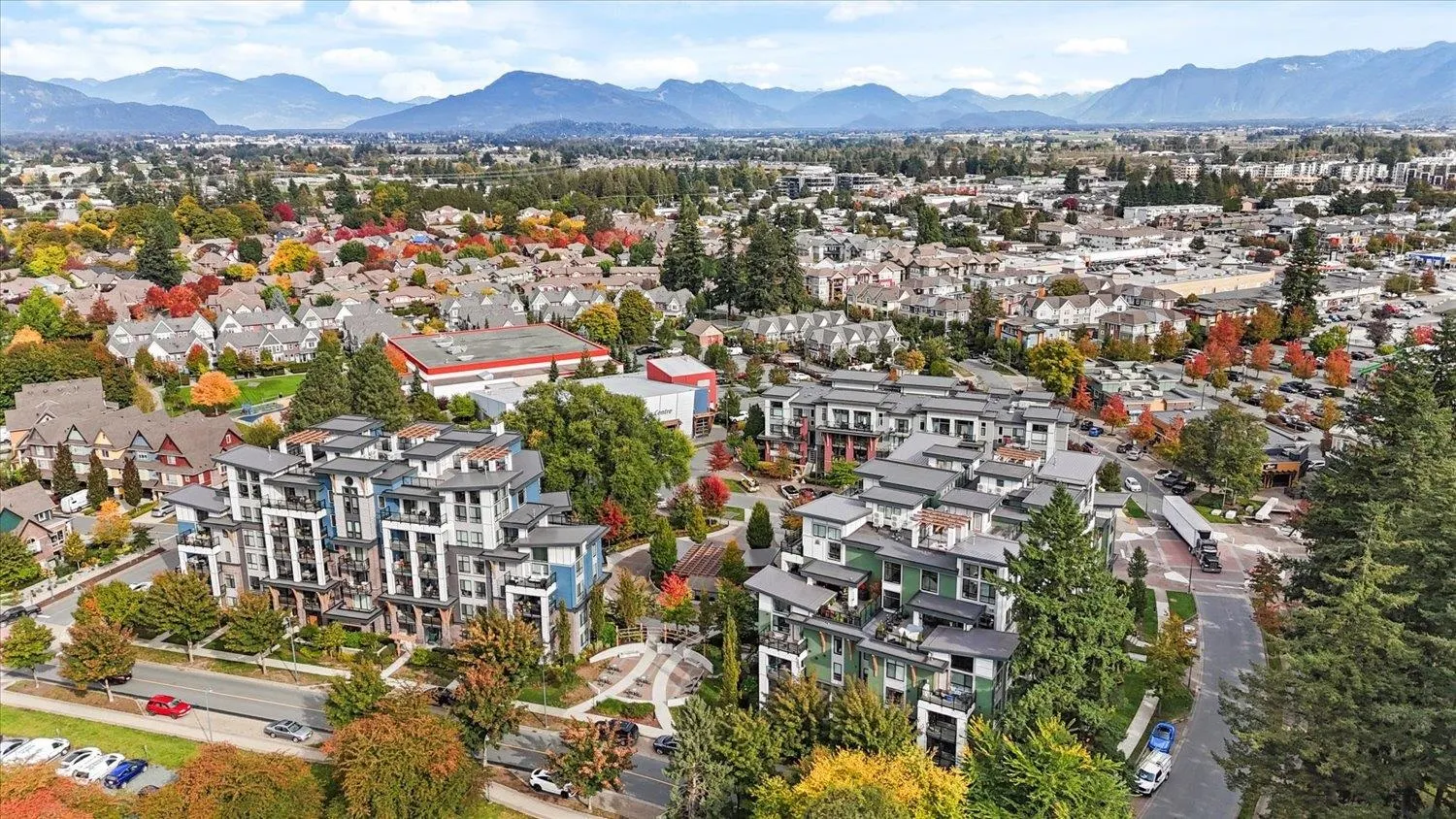 312 45510 Market Way