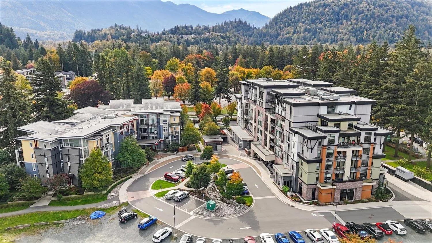 312 45510 Market Way