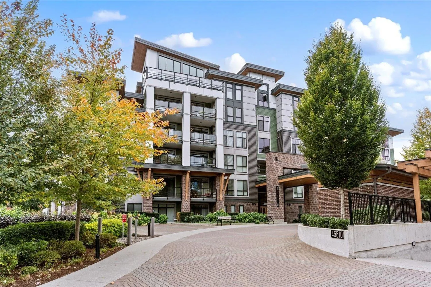 312 45510 Market Way