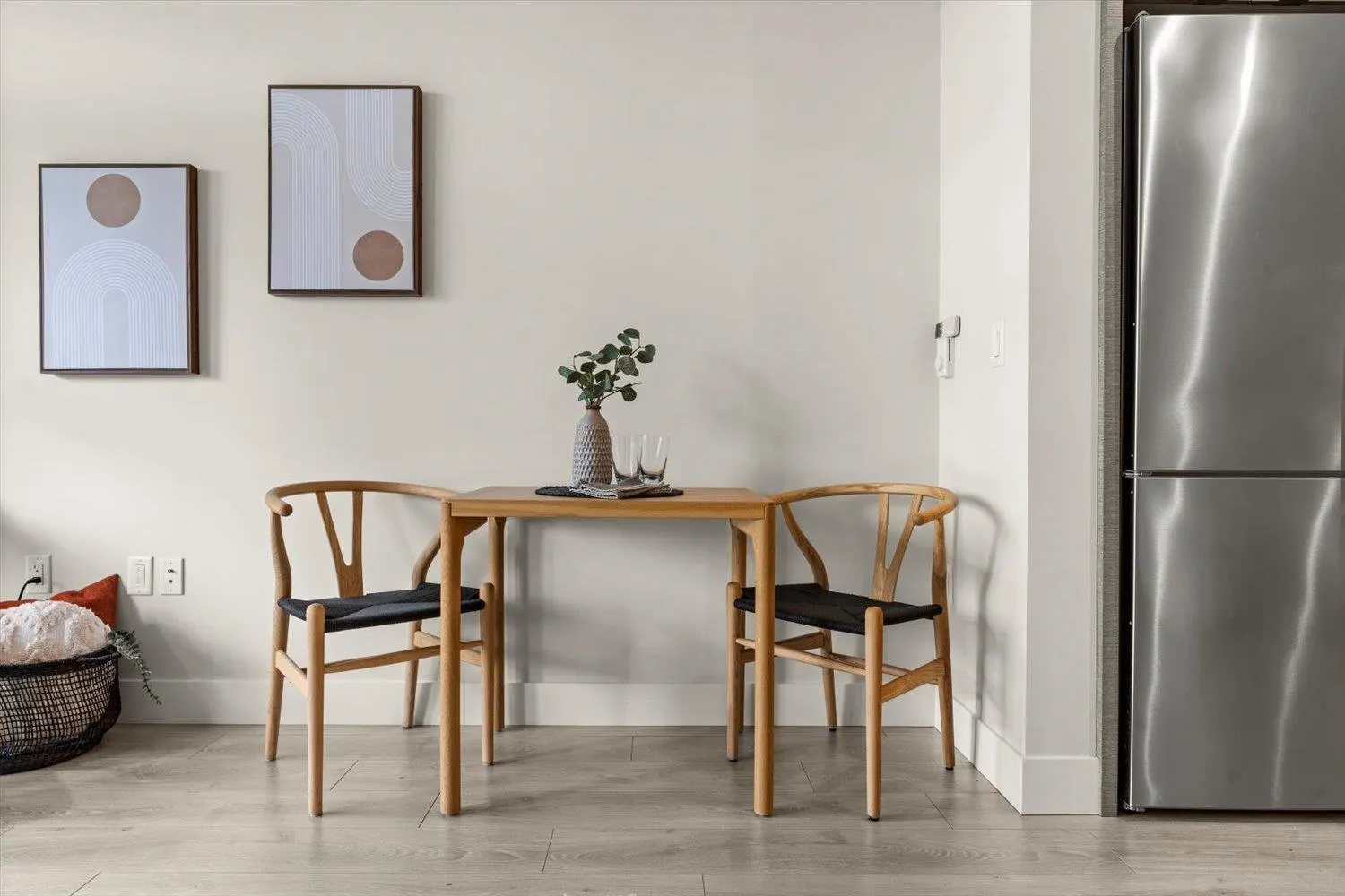 312 45510 Market Way