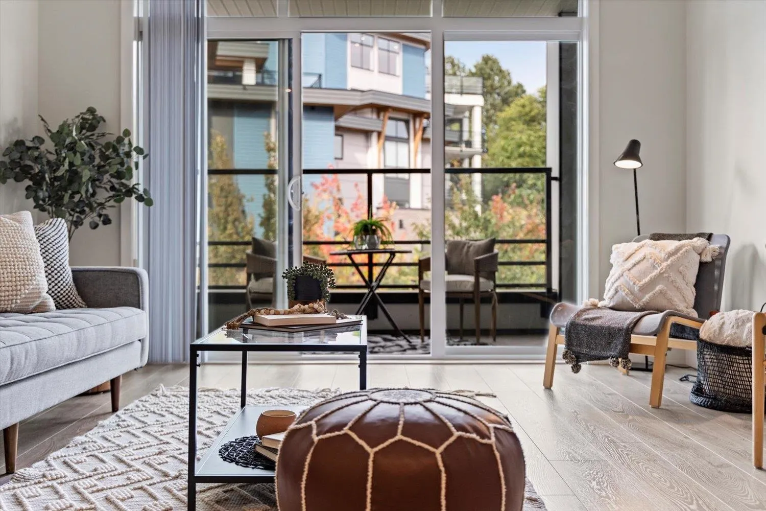 312 45510 Market Way