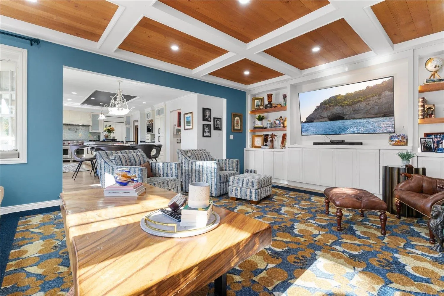 47220 Swallow Place