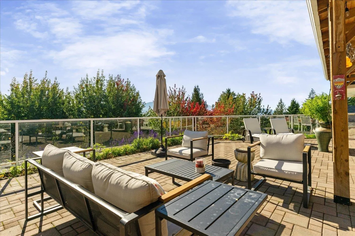 47220 Swallow Place