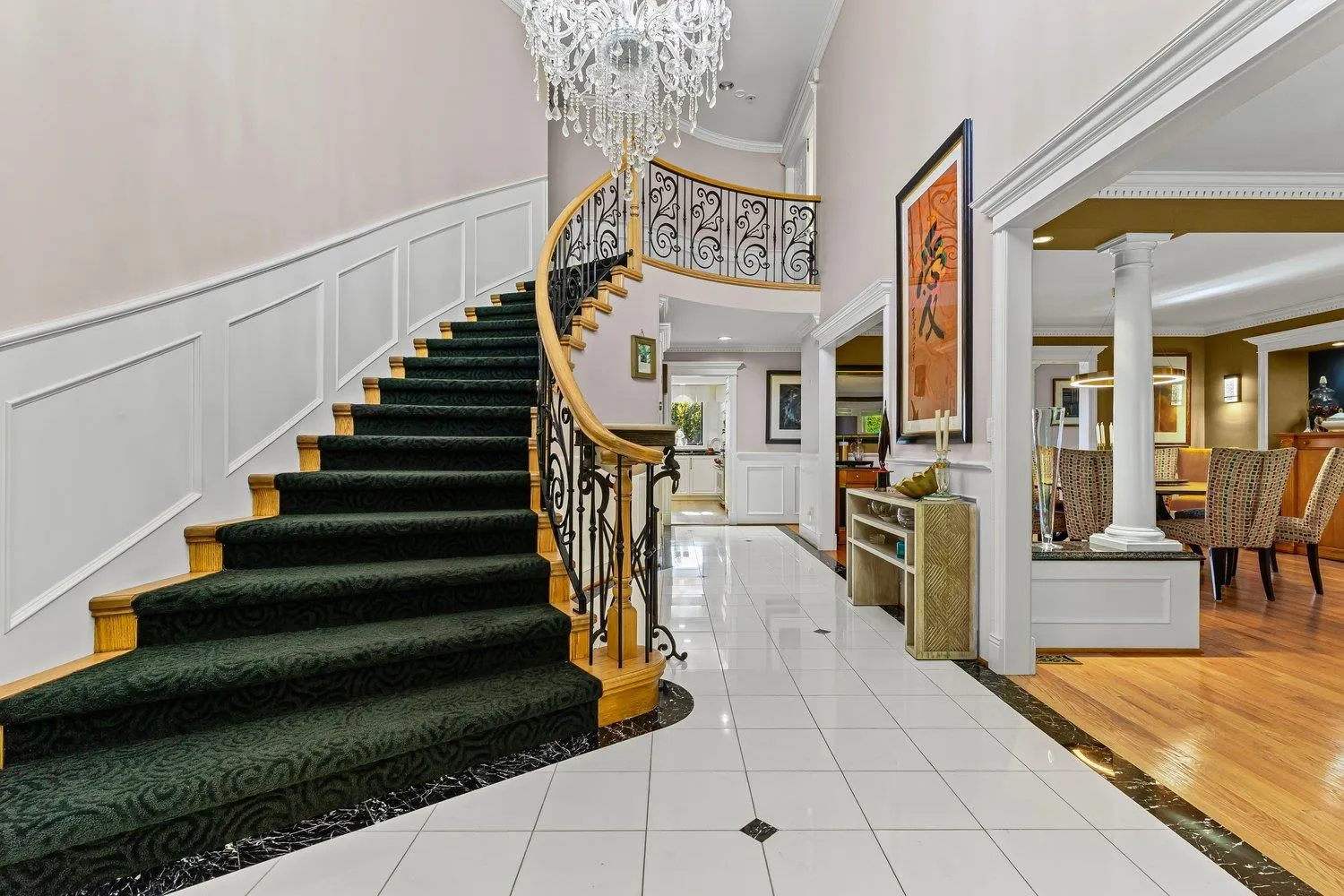 47220 Swallow Place
