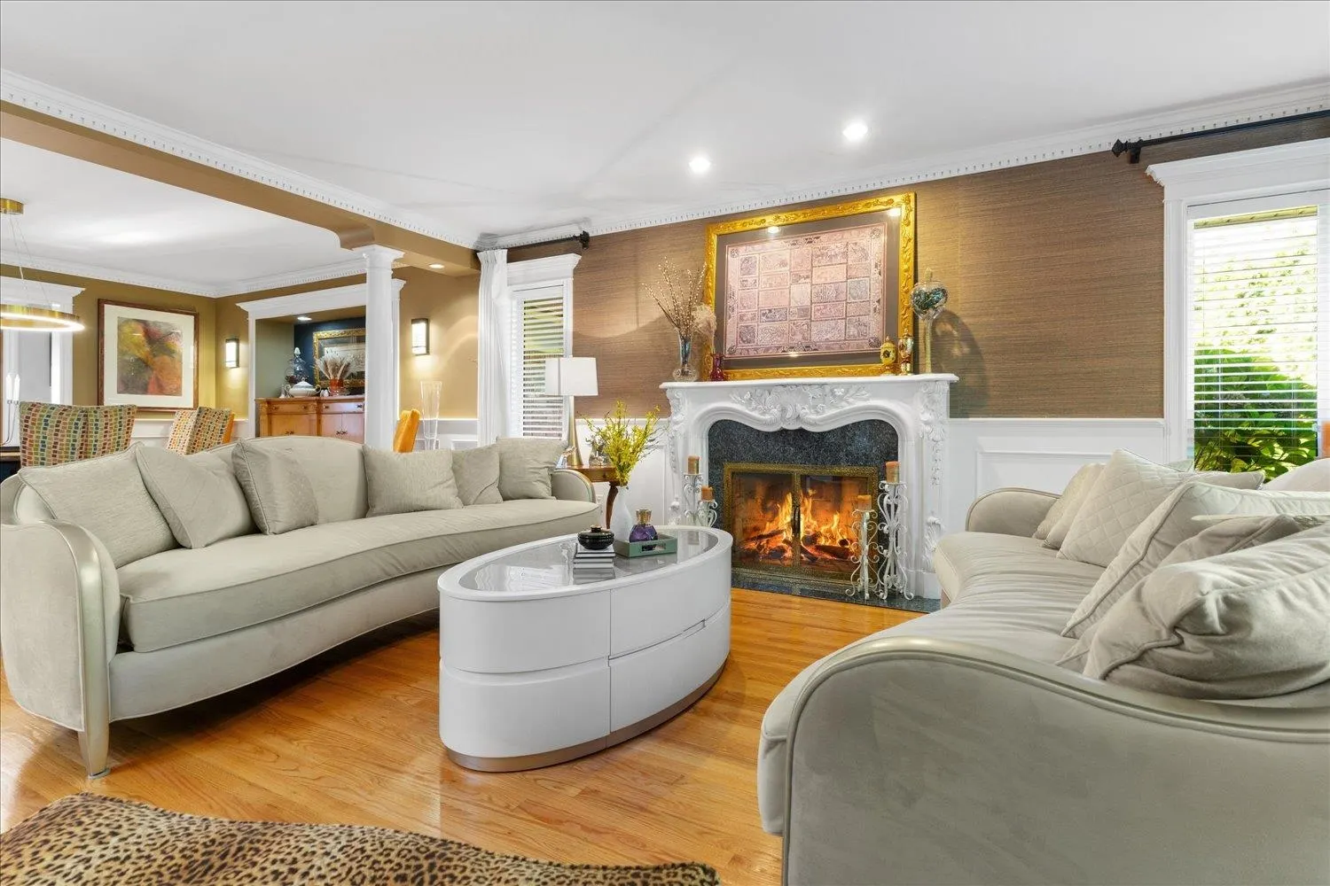 47220 Swallow Place