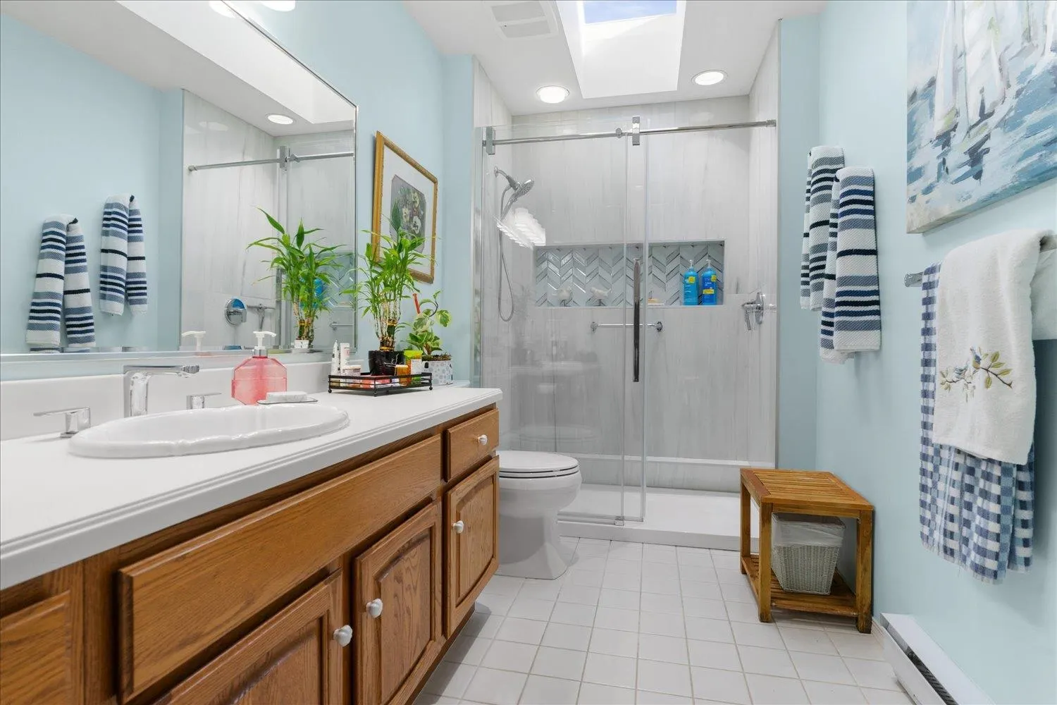 47220 Swallow Place