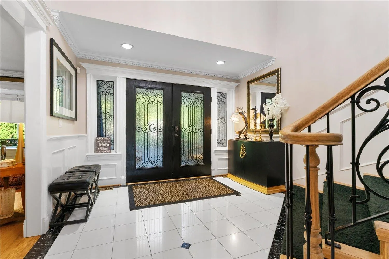 47220 Swallow Place