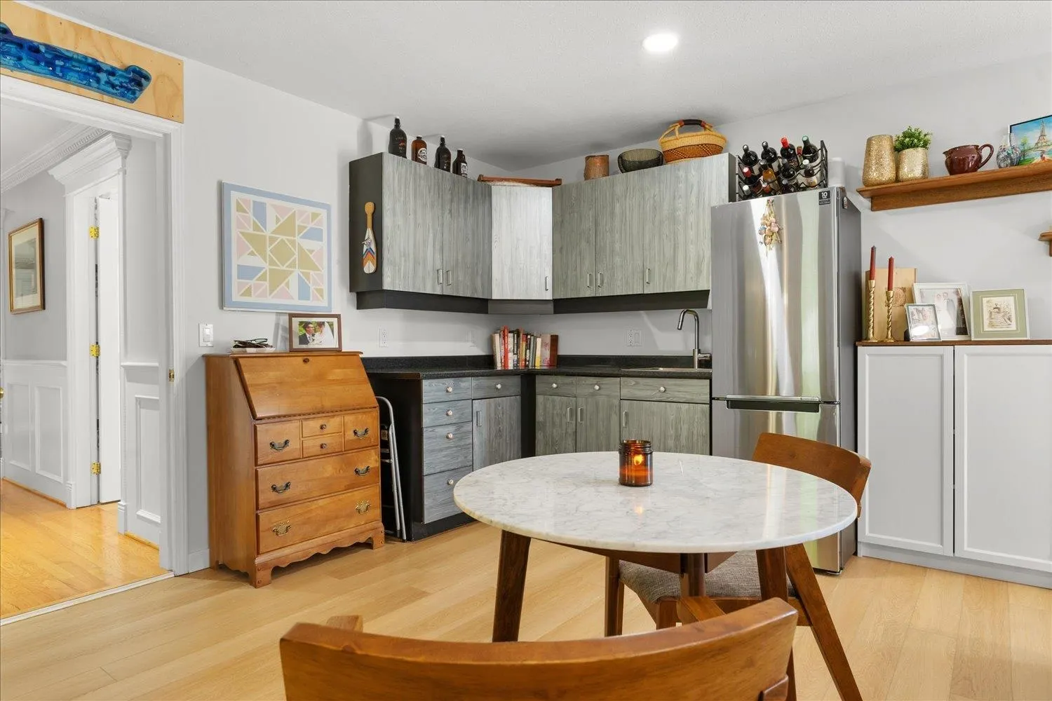 47220 Swallow Place