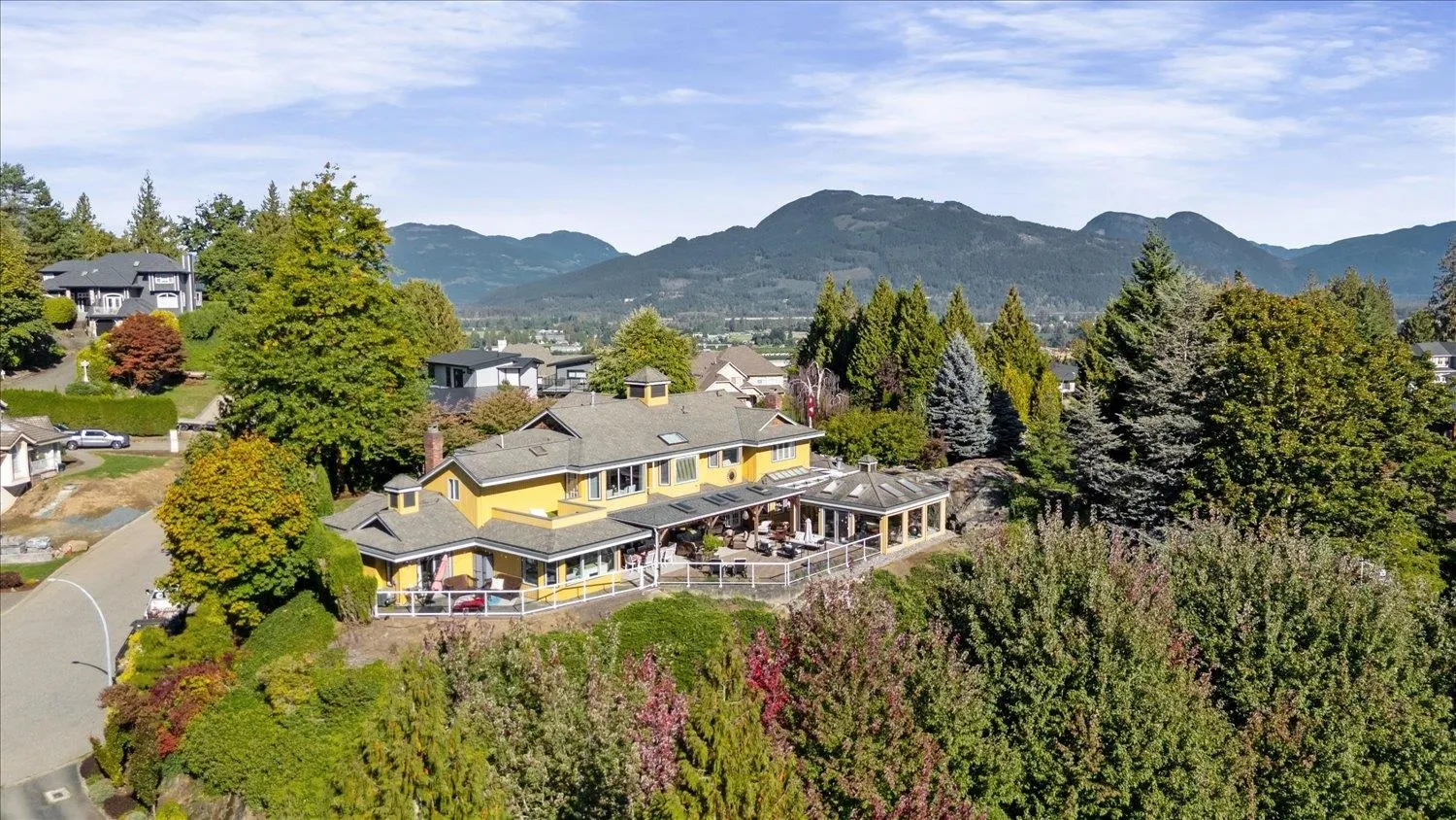47220 Swallow Place