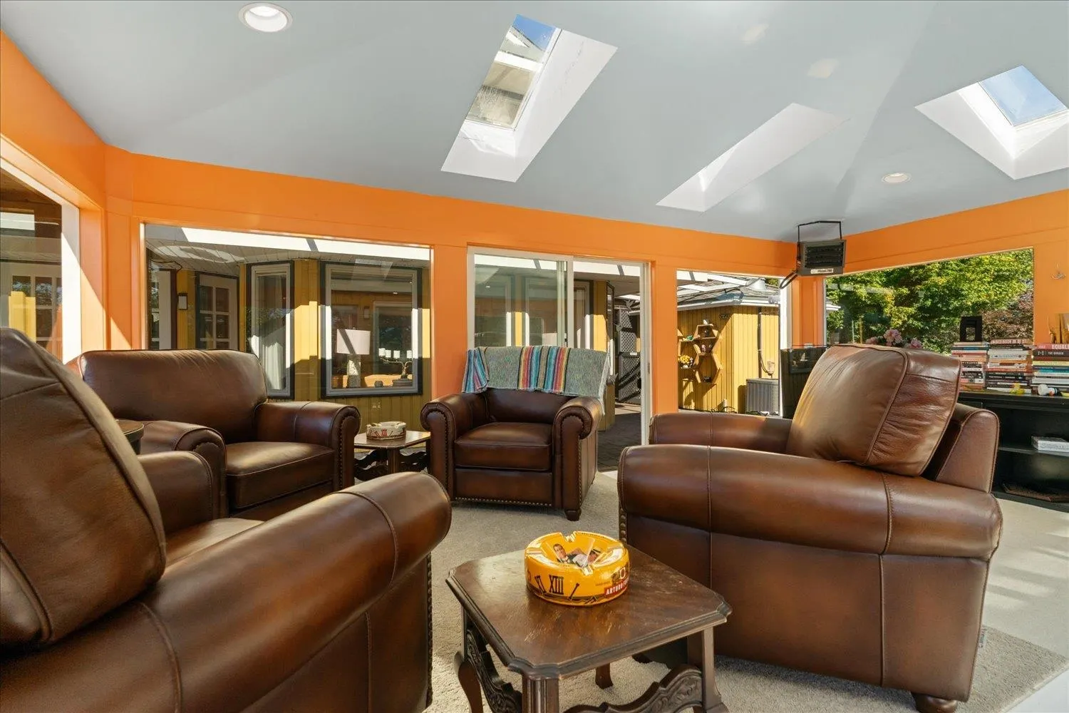 47220 Swallow Place
