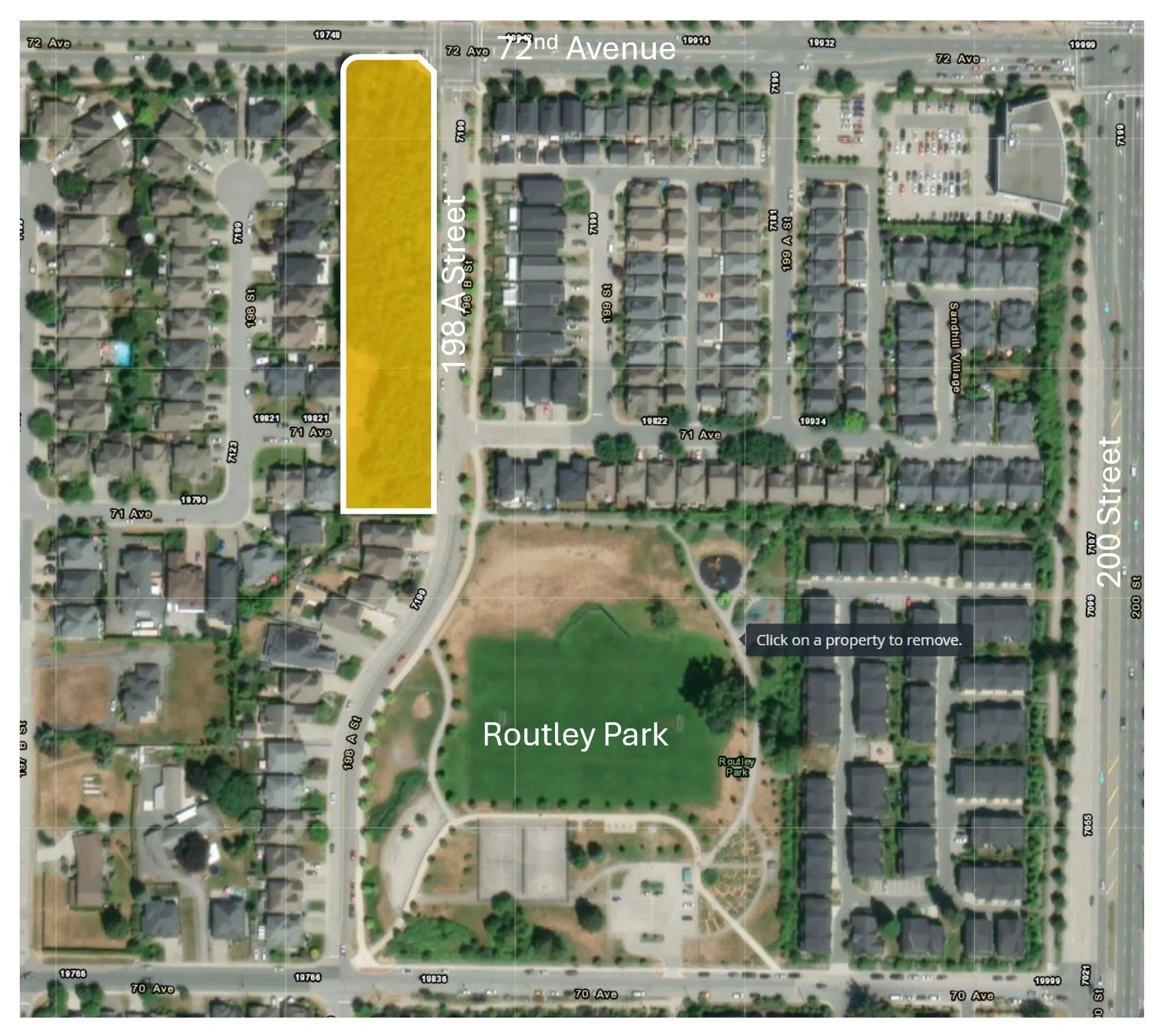 1.72AC 72 Avenue