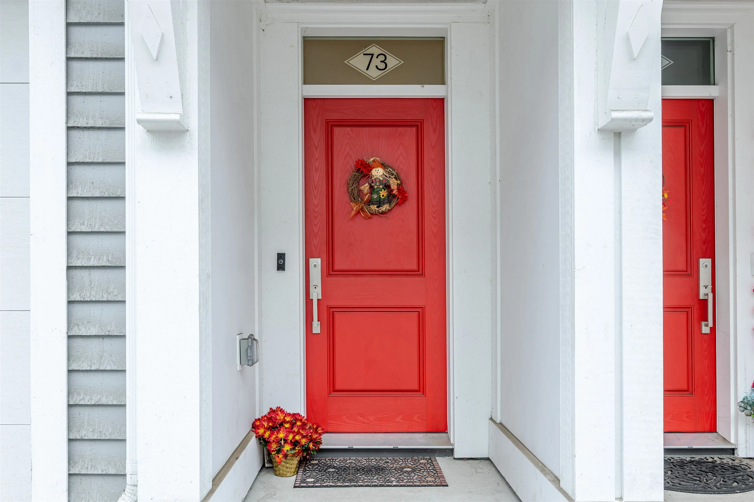 73 2838 Livingstone Avenue