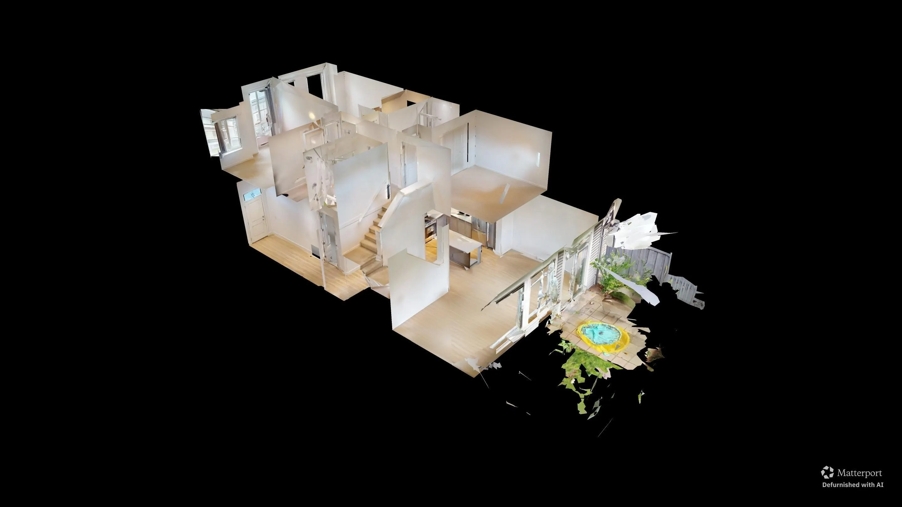 73 2838 Livingstone Avenue