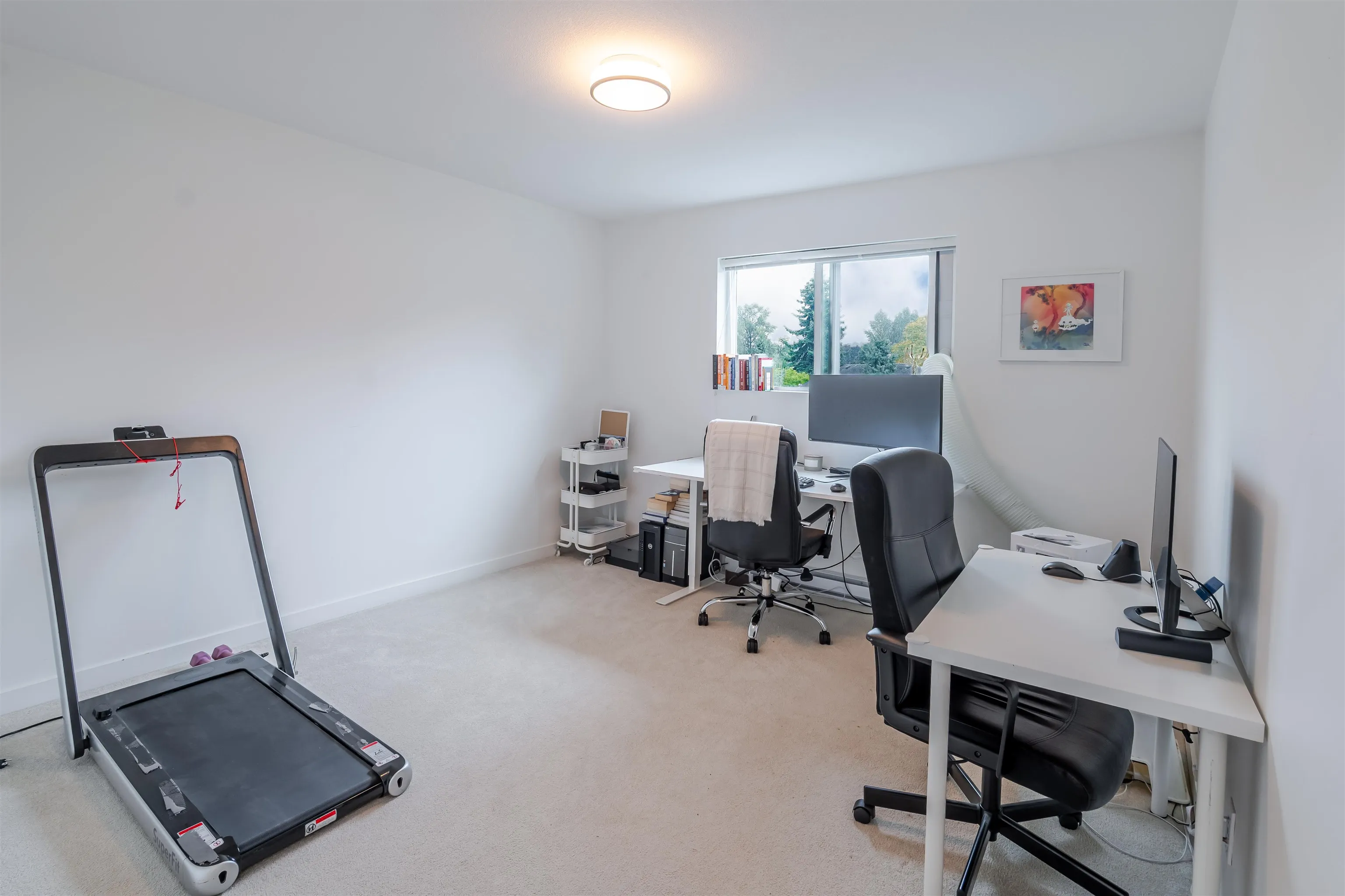 73 2838 Livingstone Avenue