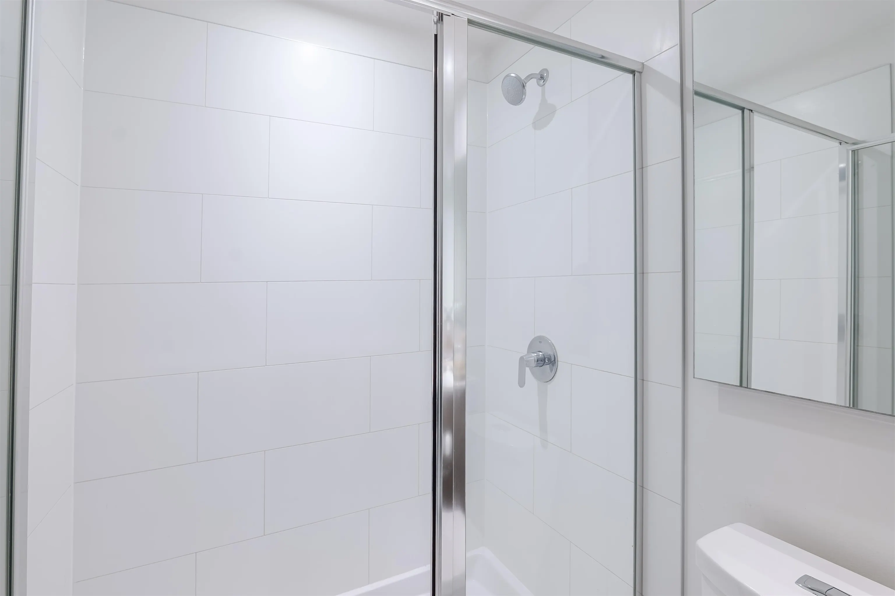 73 2838 Livingstone Avenue