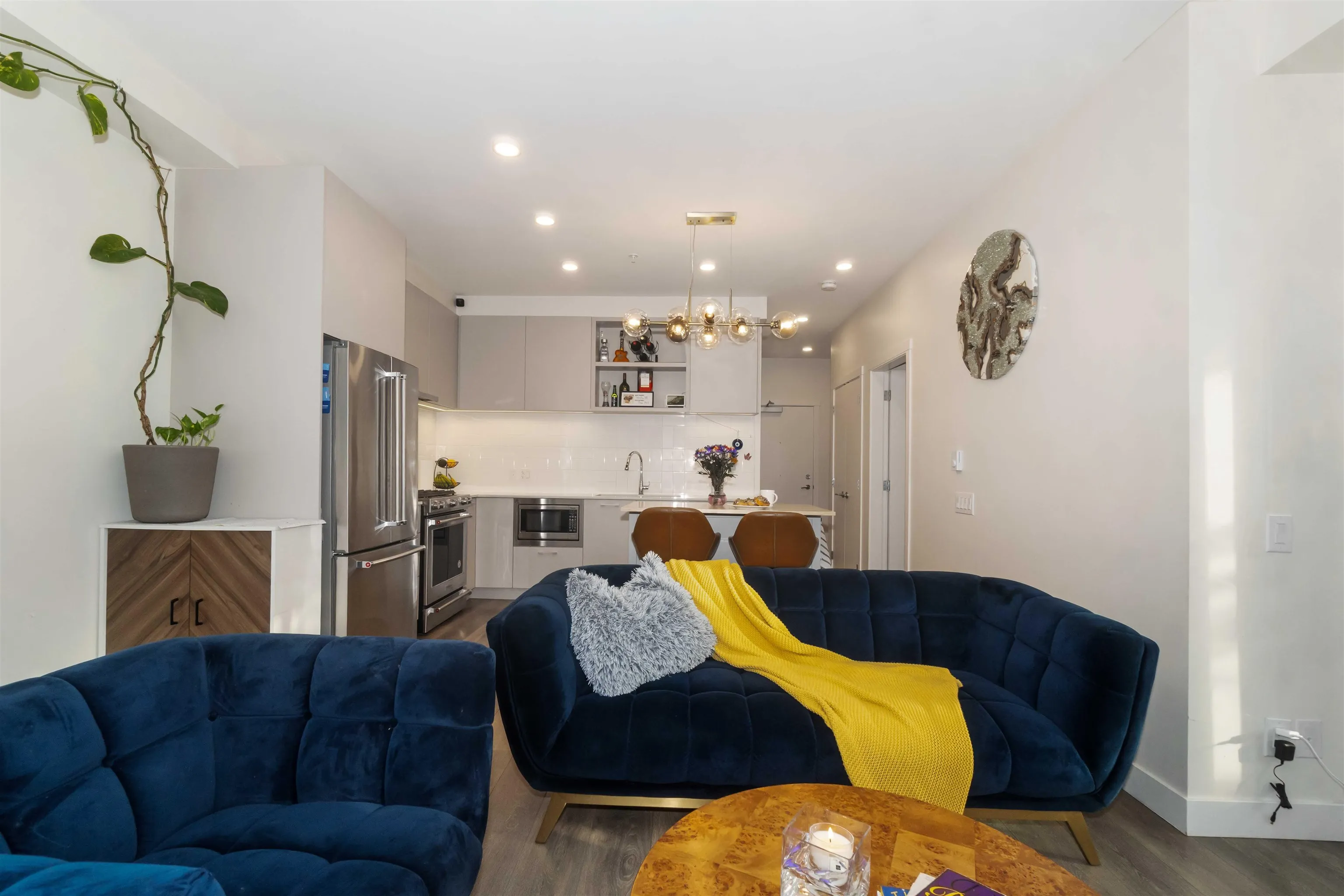 101 721 Anskar Court