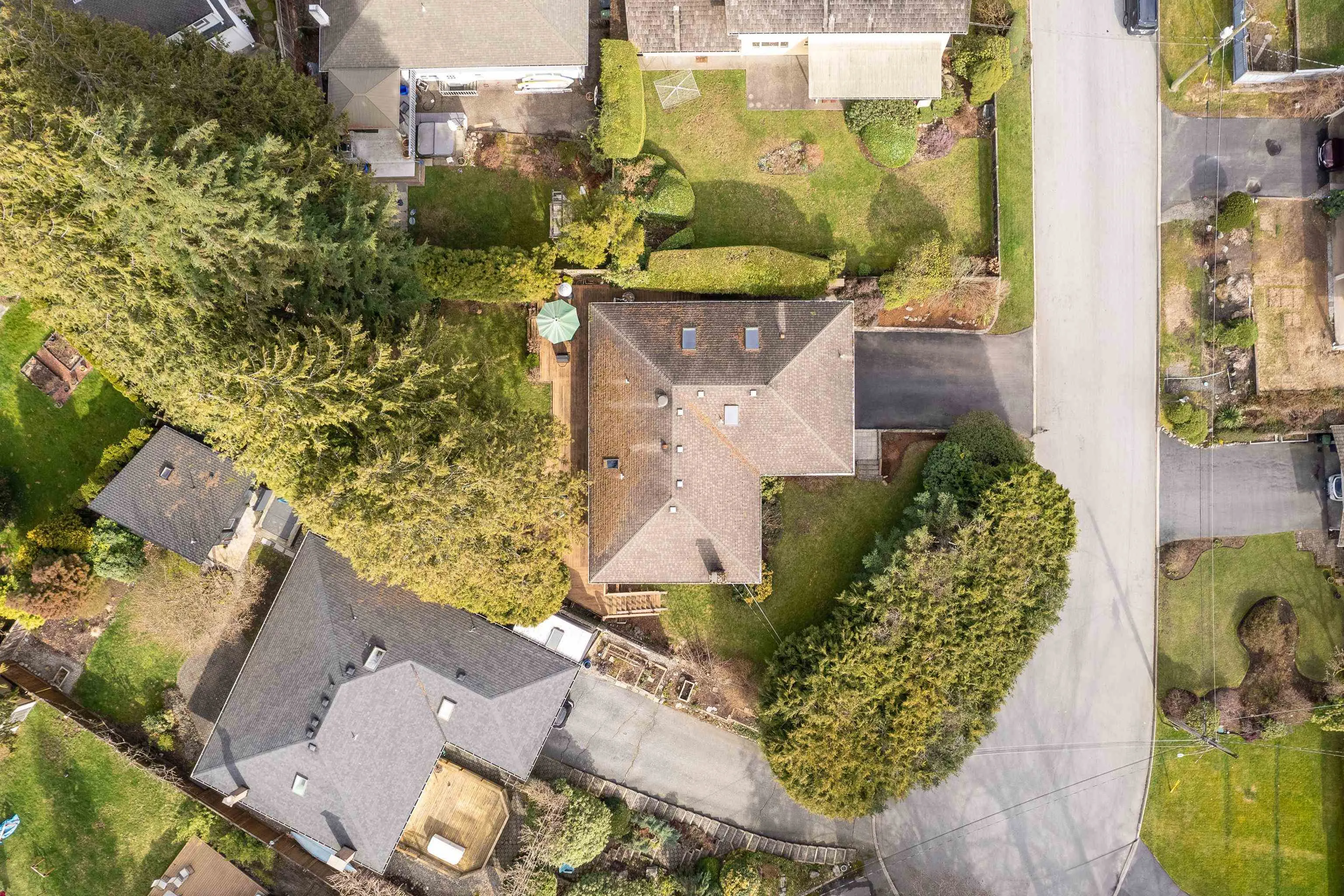 1170 Kendal Place