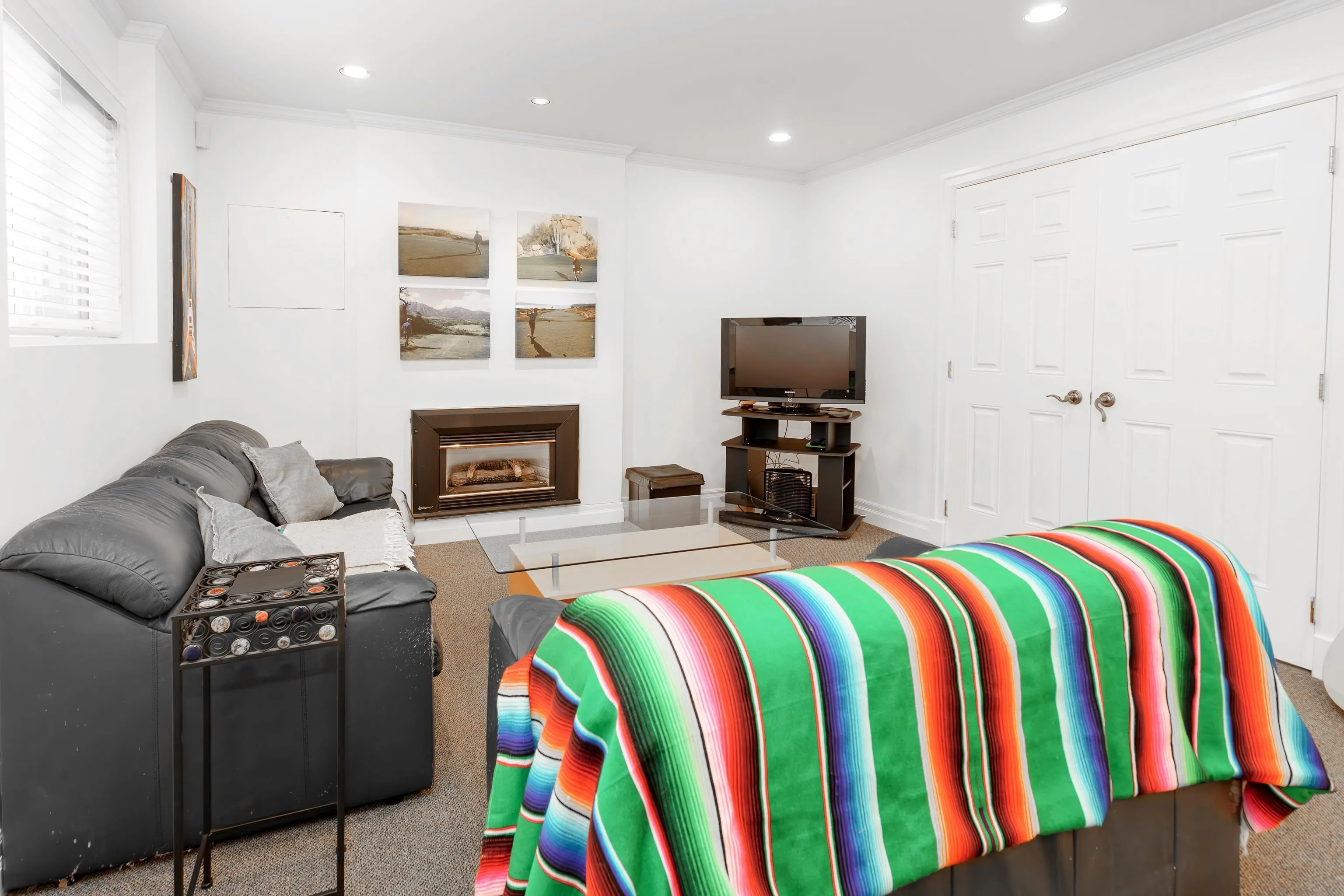 1170 Kendal Place