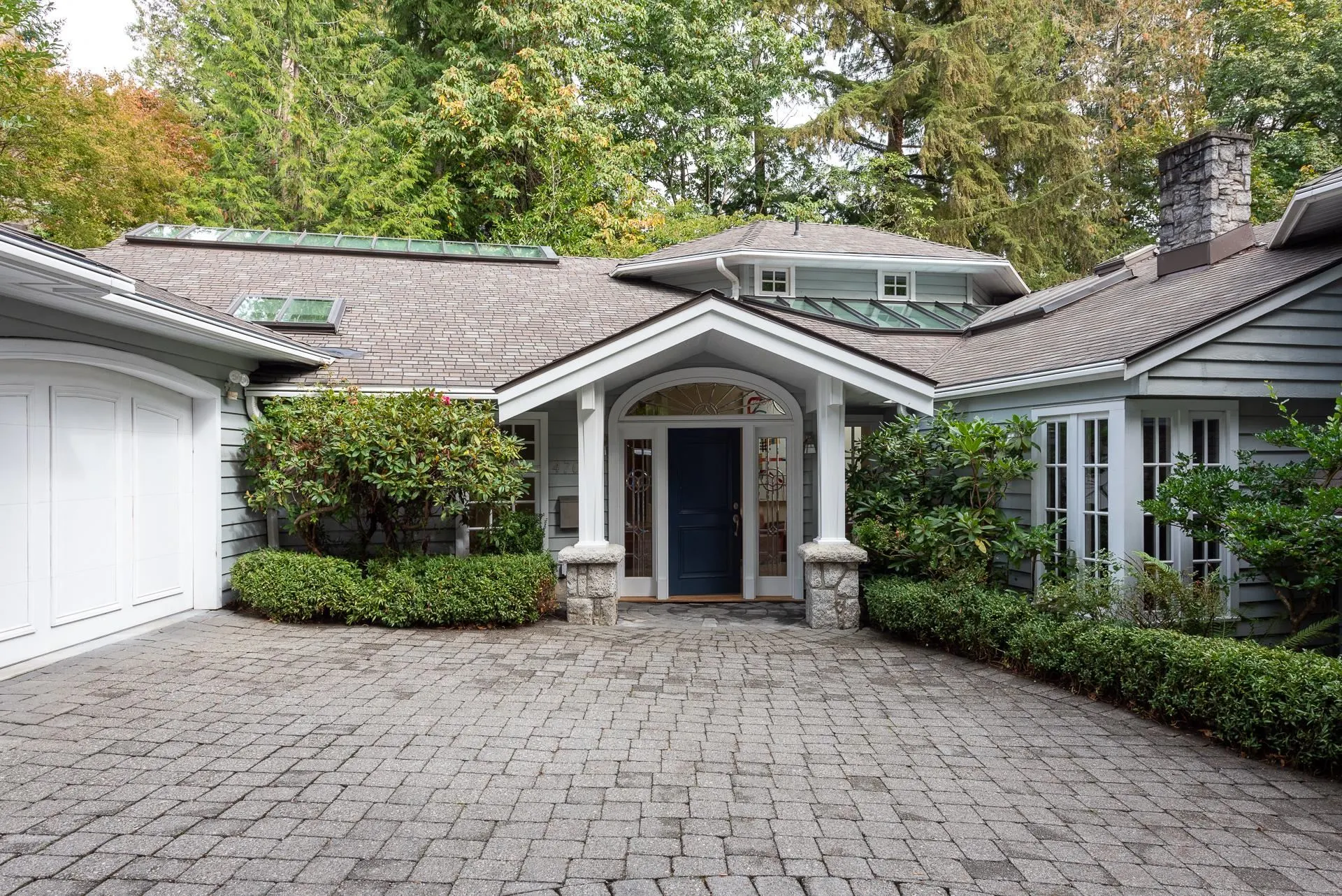 4708 Dogwood Lane