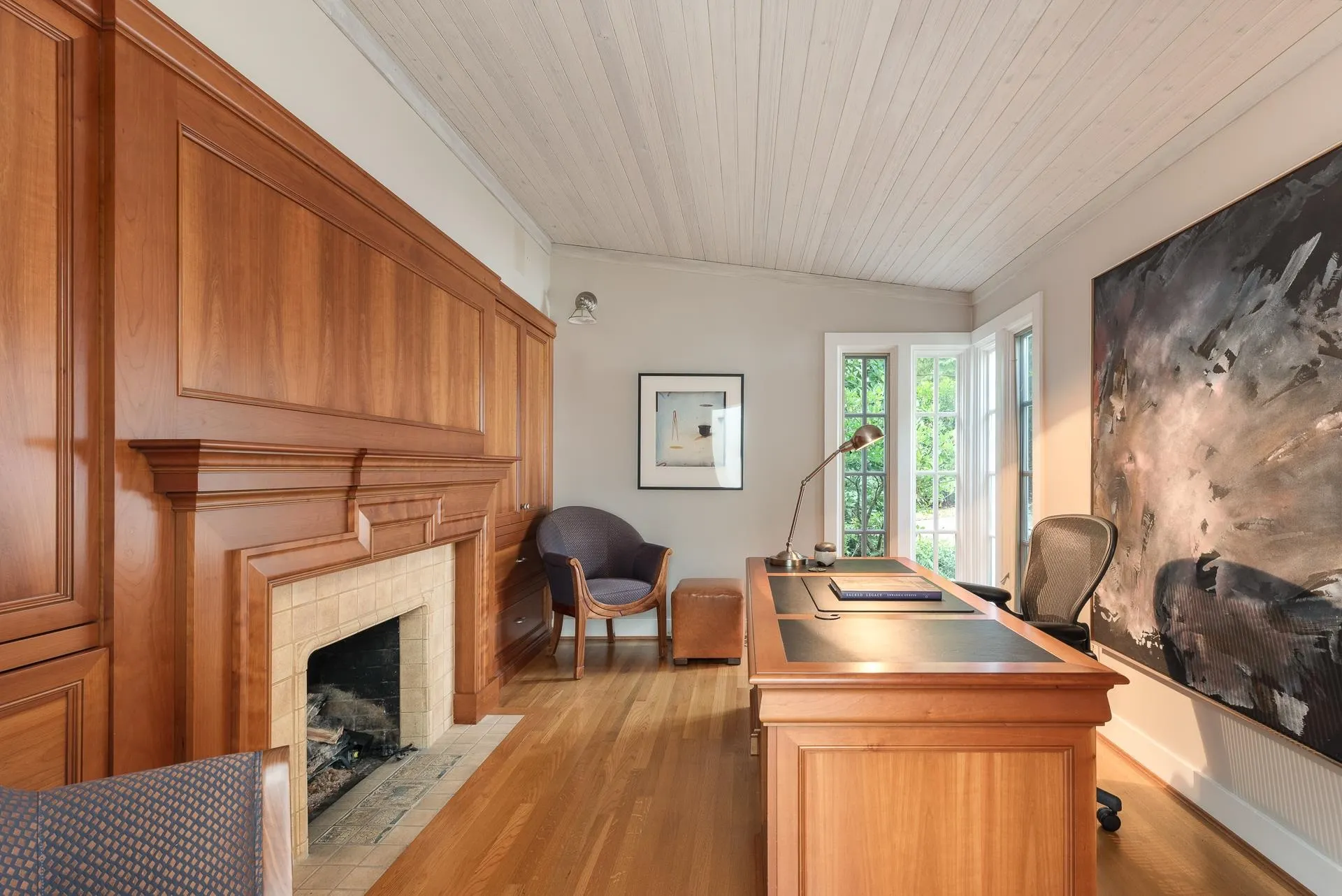 4708 Dogwood Lane