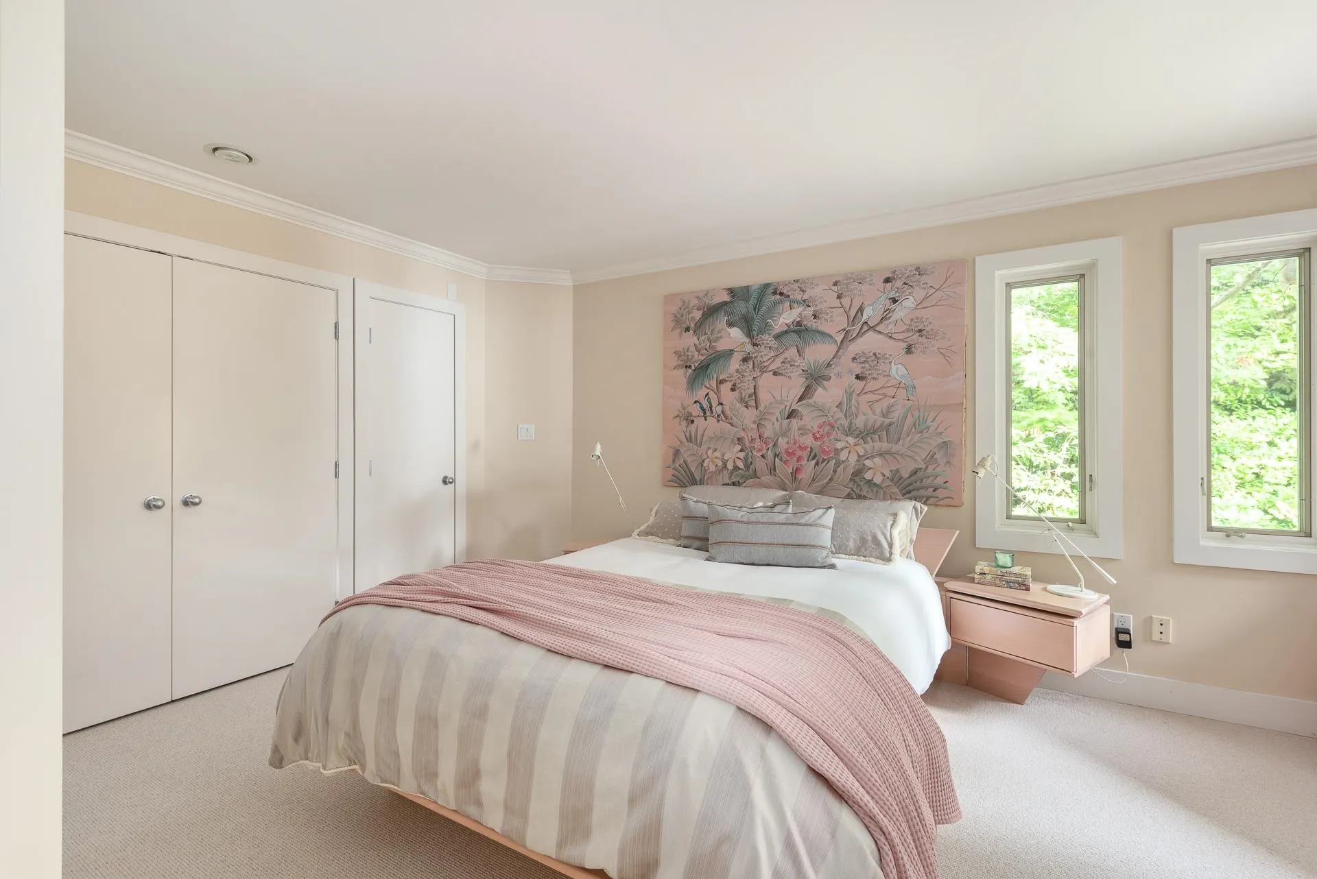 4708 Dogwood Lane