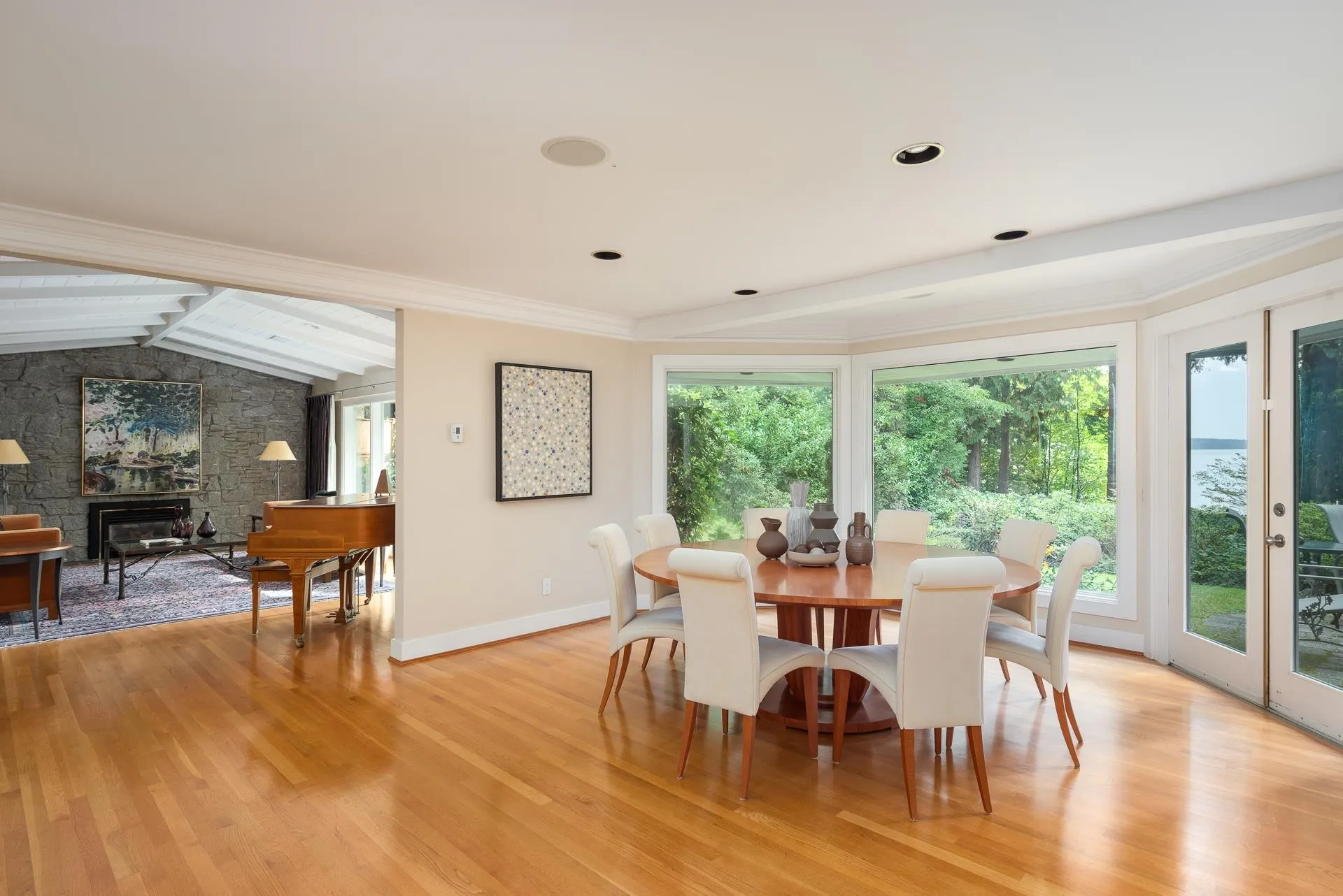 4708 Dogwood Lane